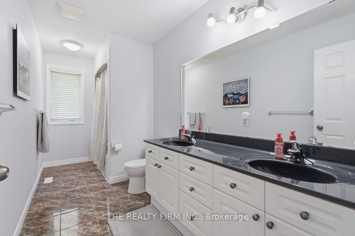 55 Farmhouse Road Property Photo 32