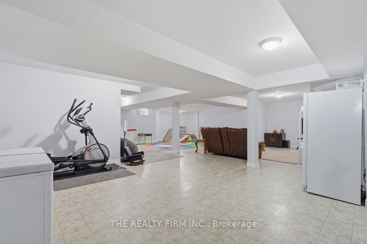 55 Farmhouse Road Property Photo 36