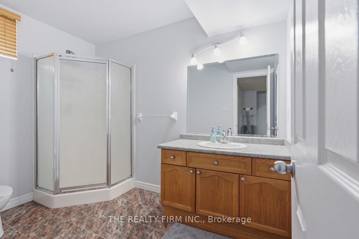 55 Farmhouse Road Property Photo 39
