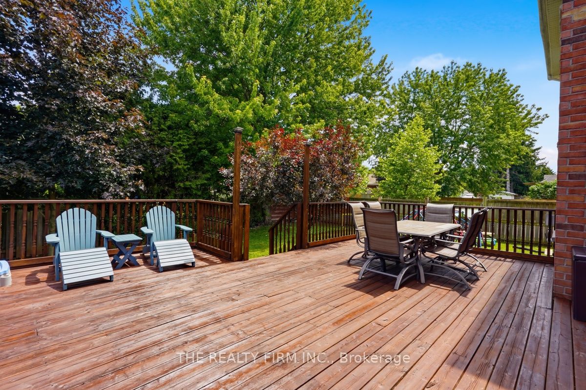 55 Farmhouse Road Property Photo 40