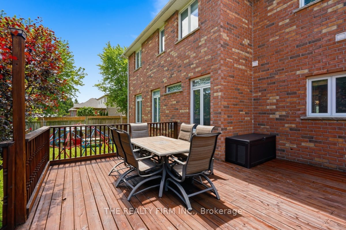 55 Farmhouse Road Property Photo 41