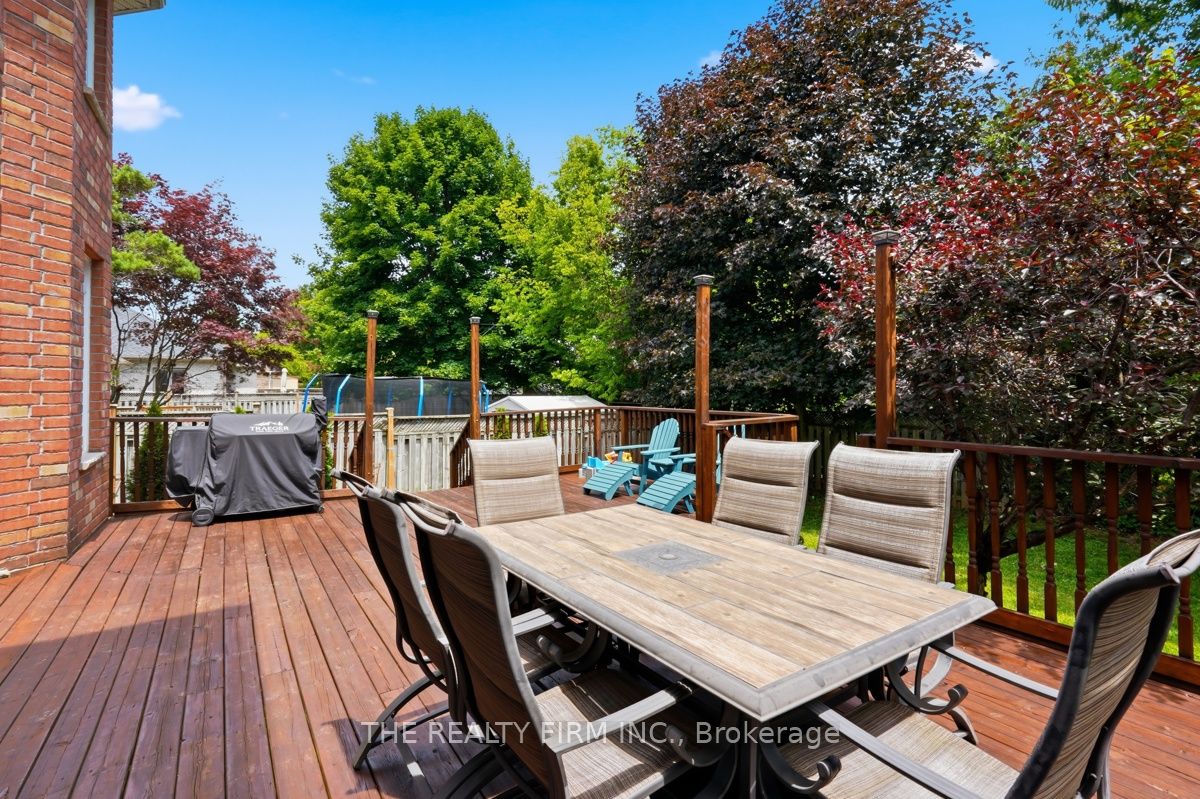 55 Farmhouse Road Property Photo 42