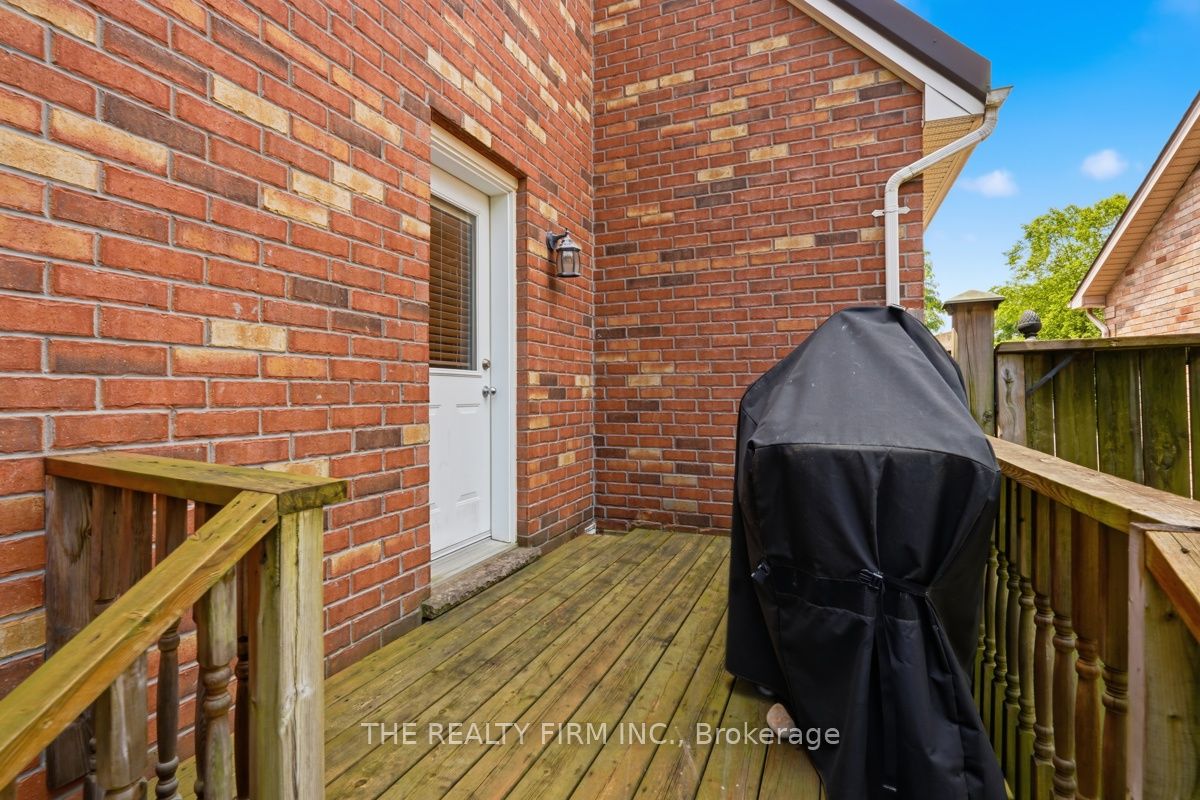 55 Farmhouse Road Property Photo 43