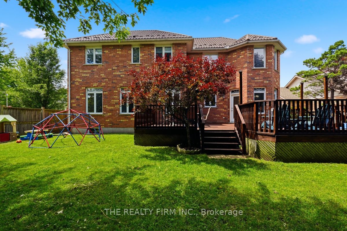 55 Farmhouse Road Property Photo 44
