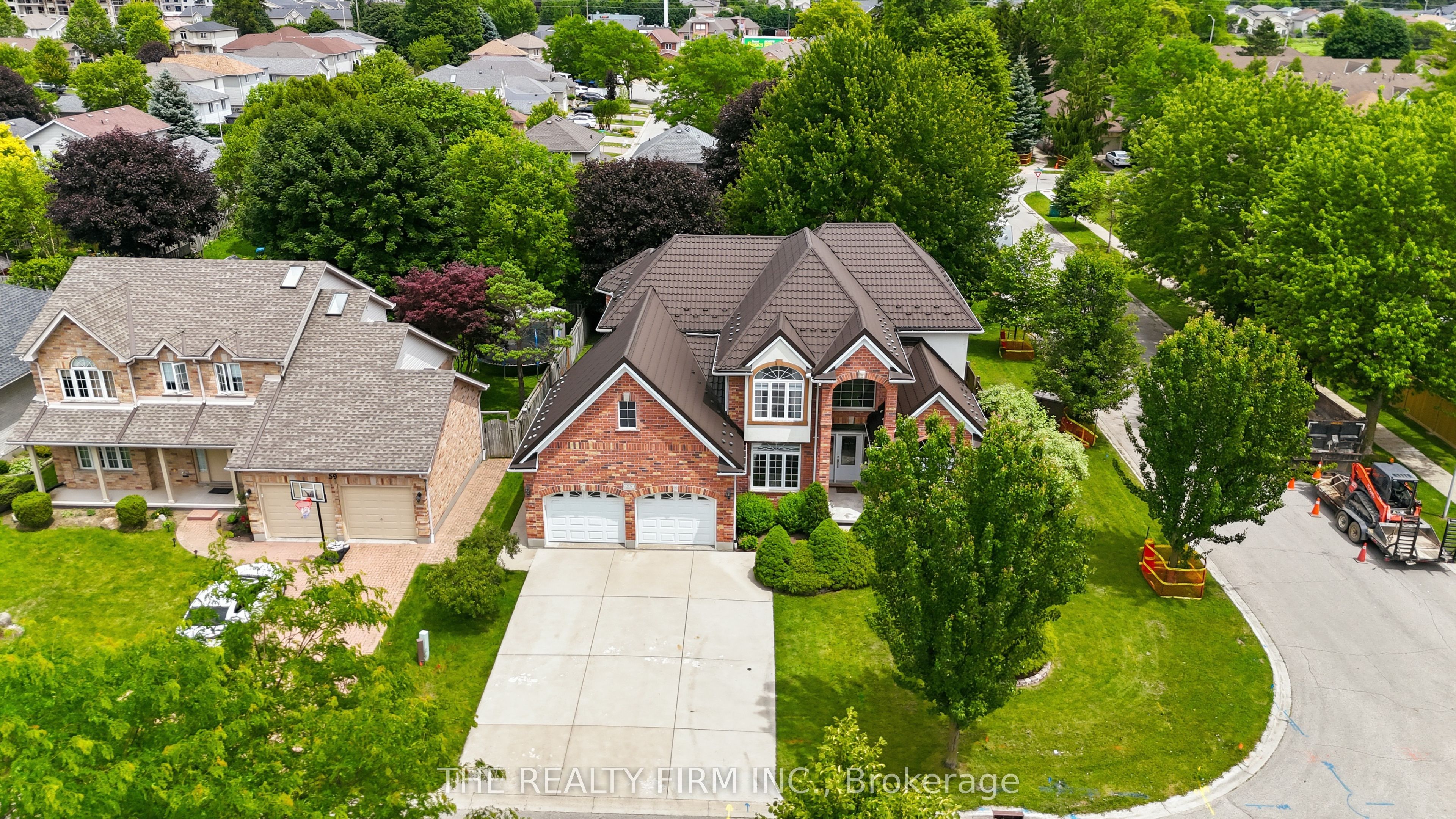 55 Farmhouse Road Property Photo 47