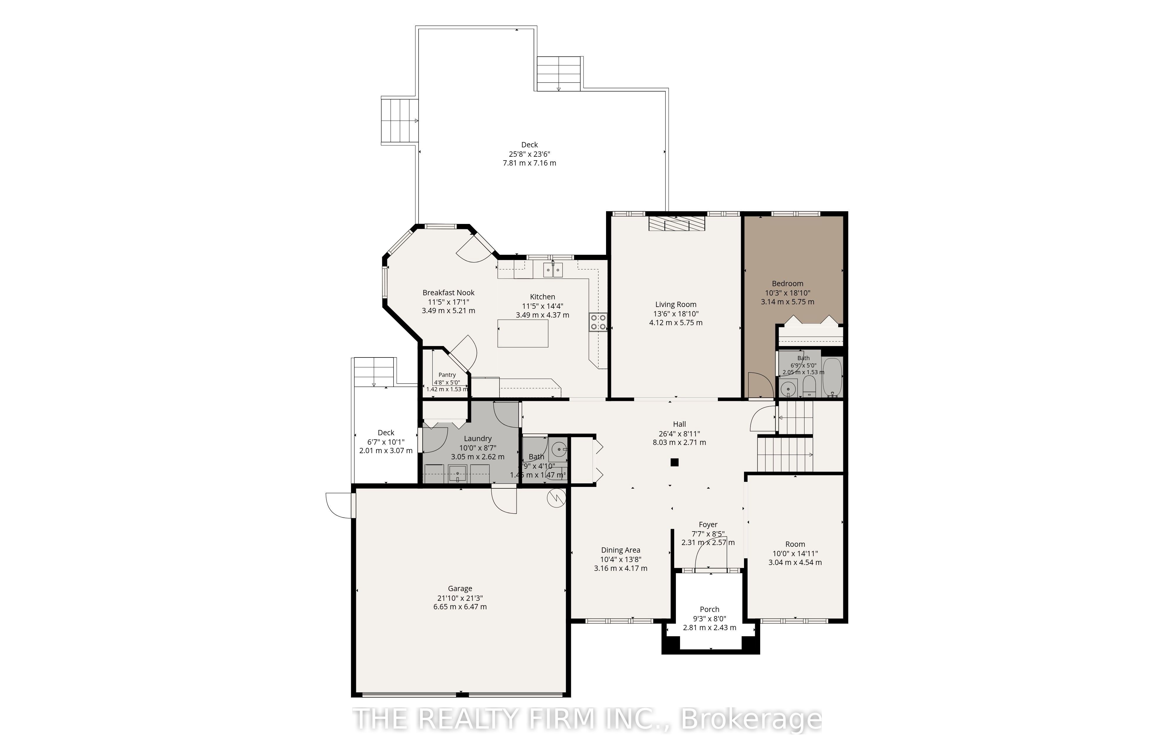 55 Farmhouse Road Property Photo 48