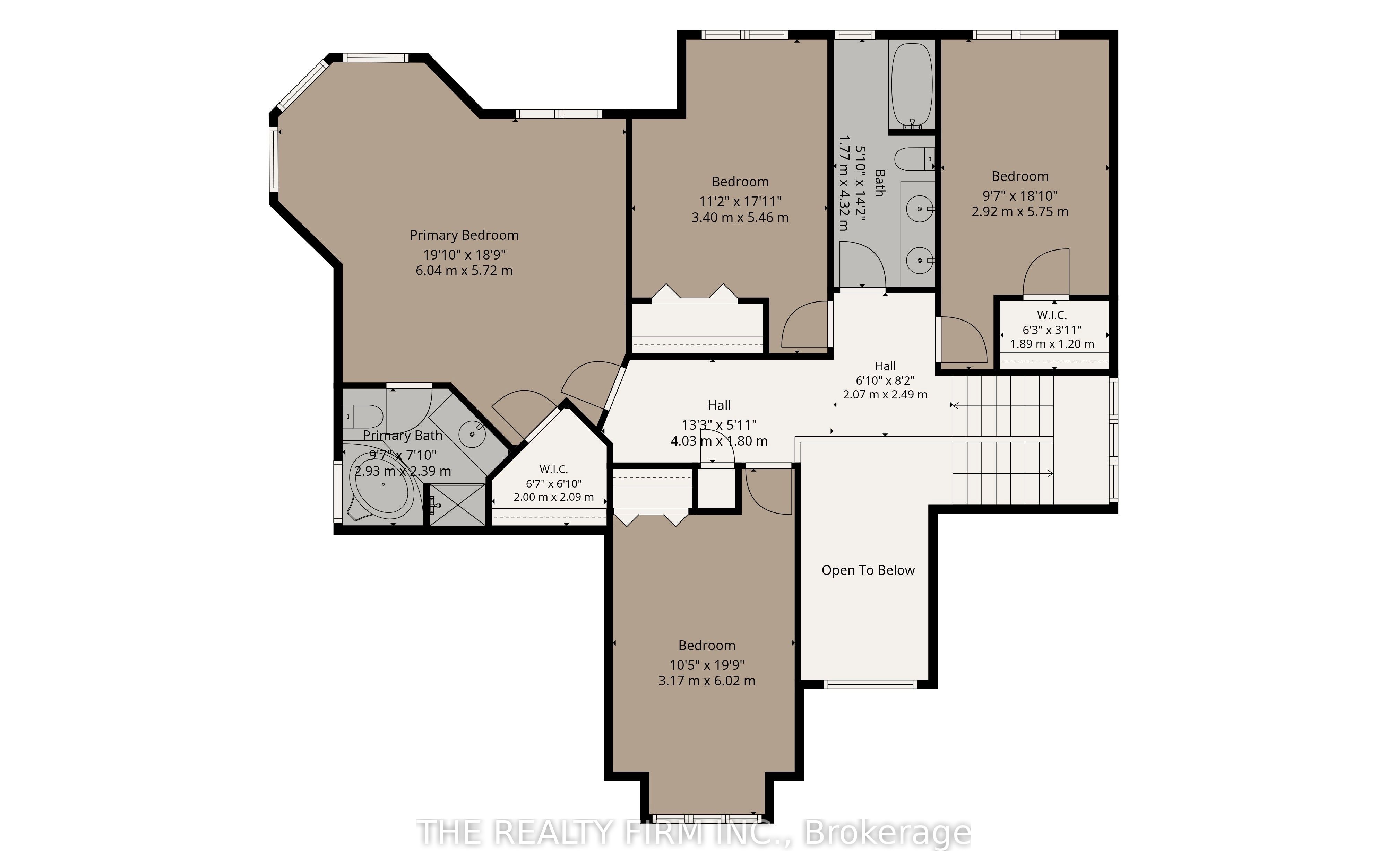 55 Farmhouse Road Property Photo 49