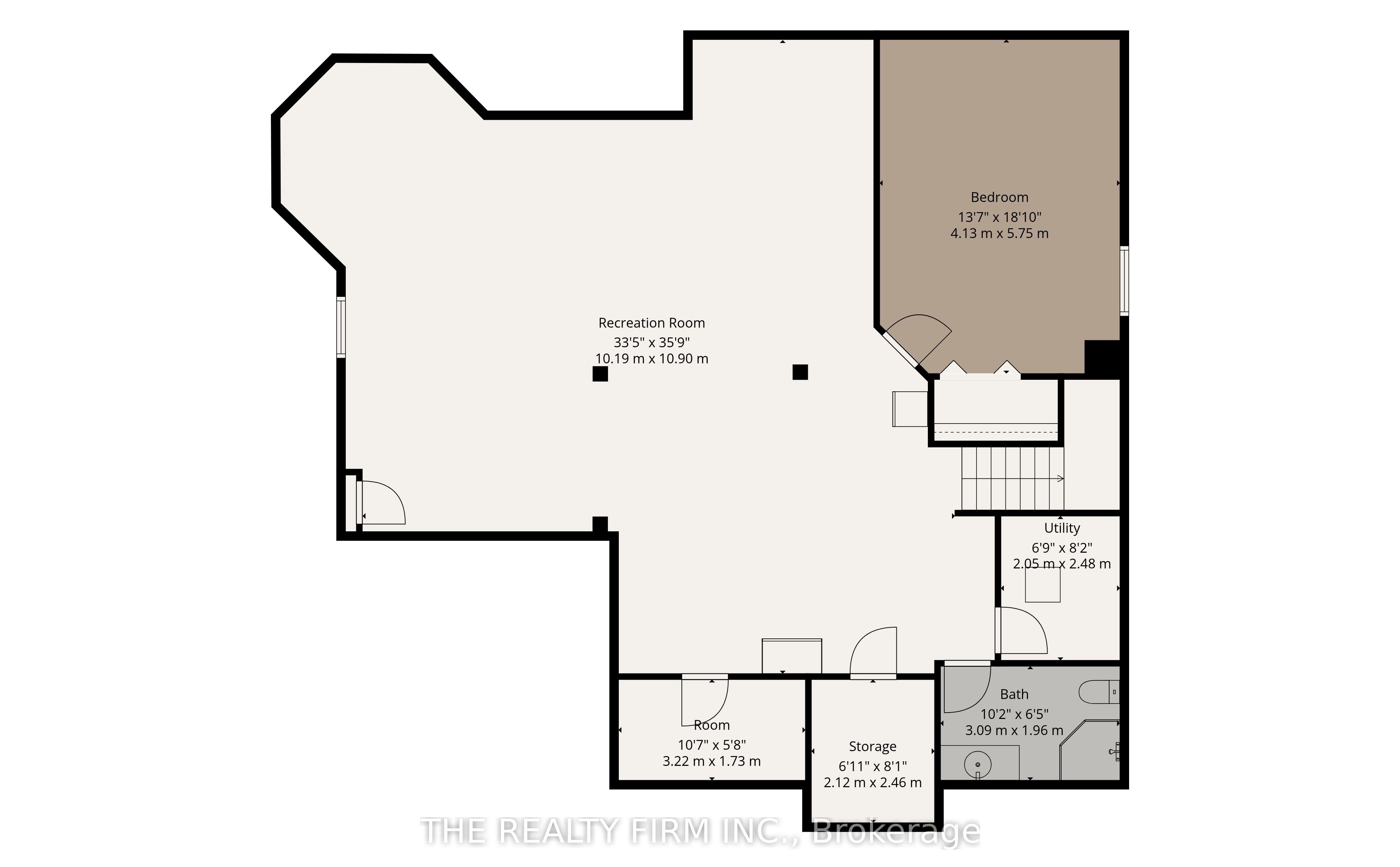 55 Farmhouse Road Property Photo 50