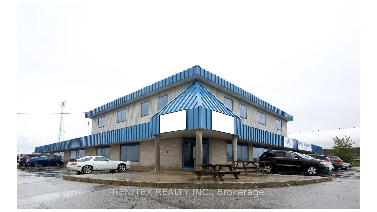 218 Boida Avenue 1 Property Photo 1