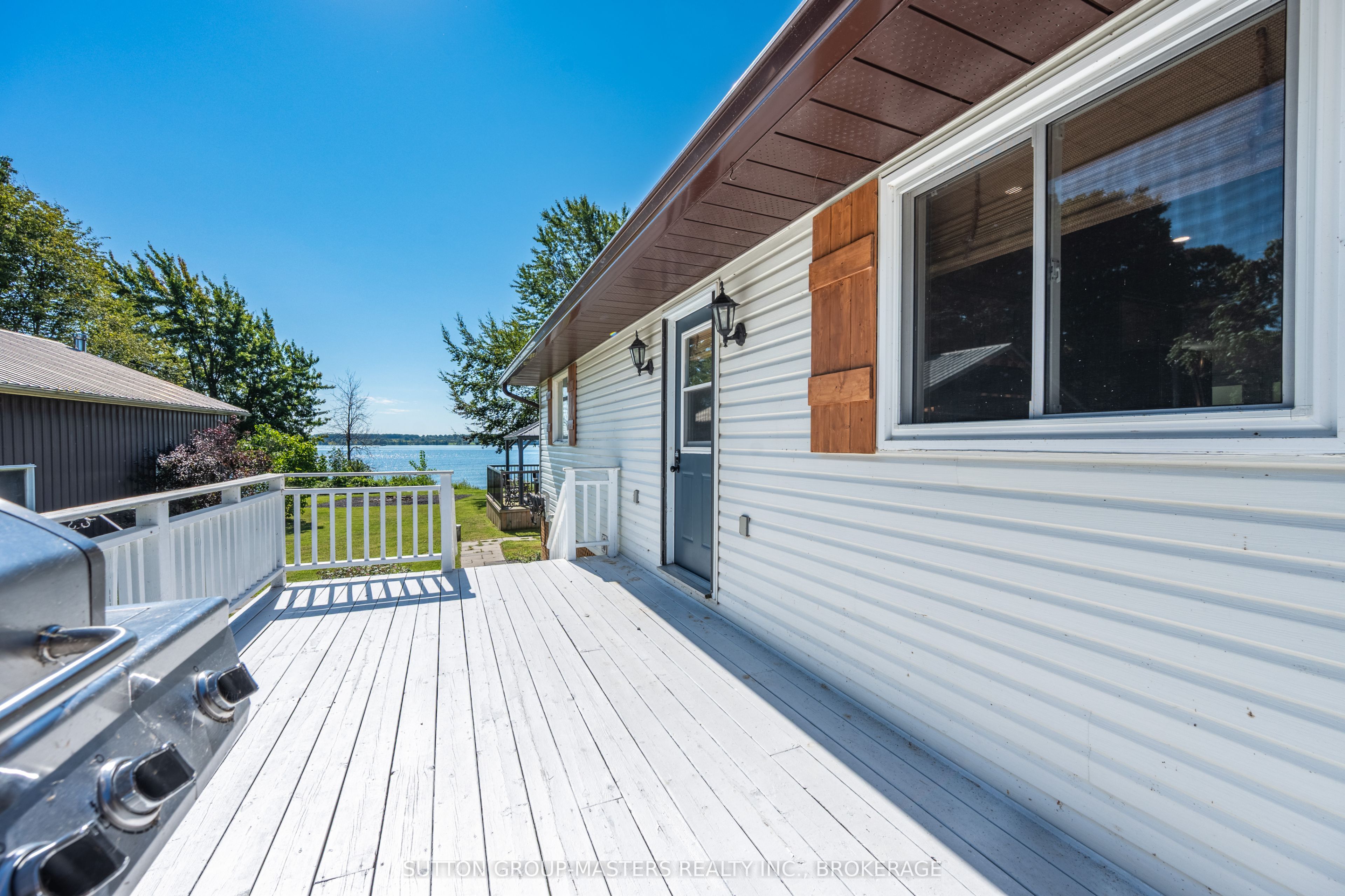 175 Pleasure Pt. Lane Property Photo 5