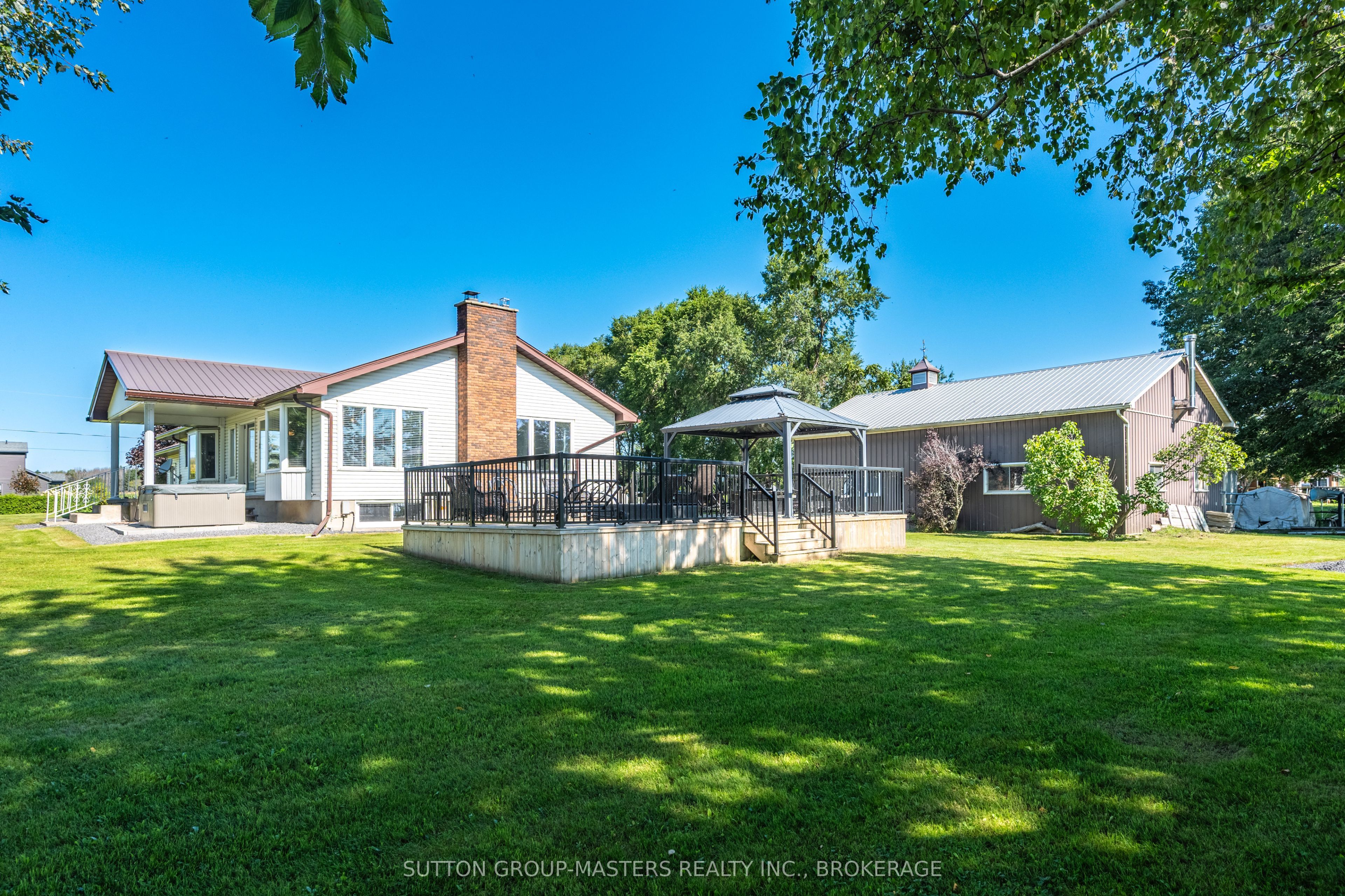 175 Pleasure Pt. Lane Property Photo 7