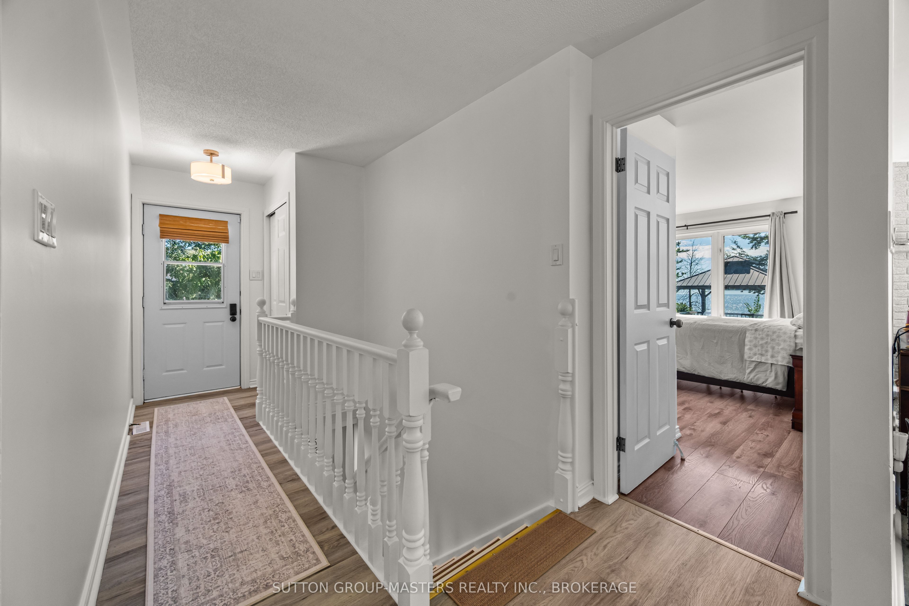 175 Pleasure Pt. Lane Property Photo 12