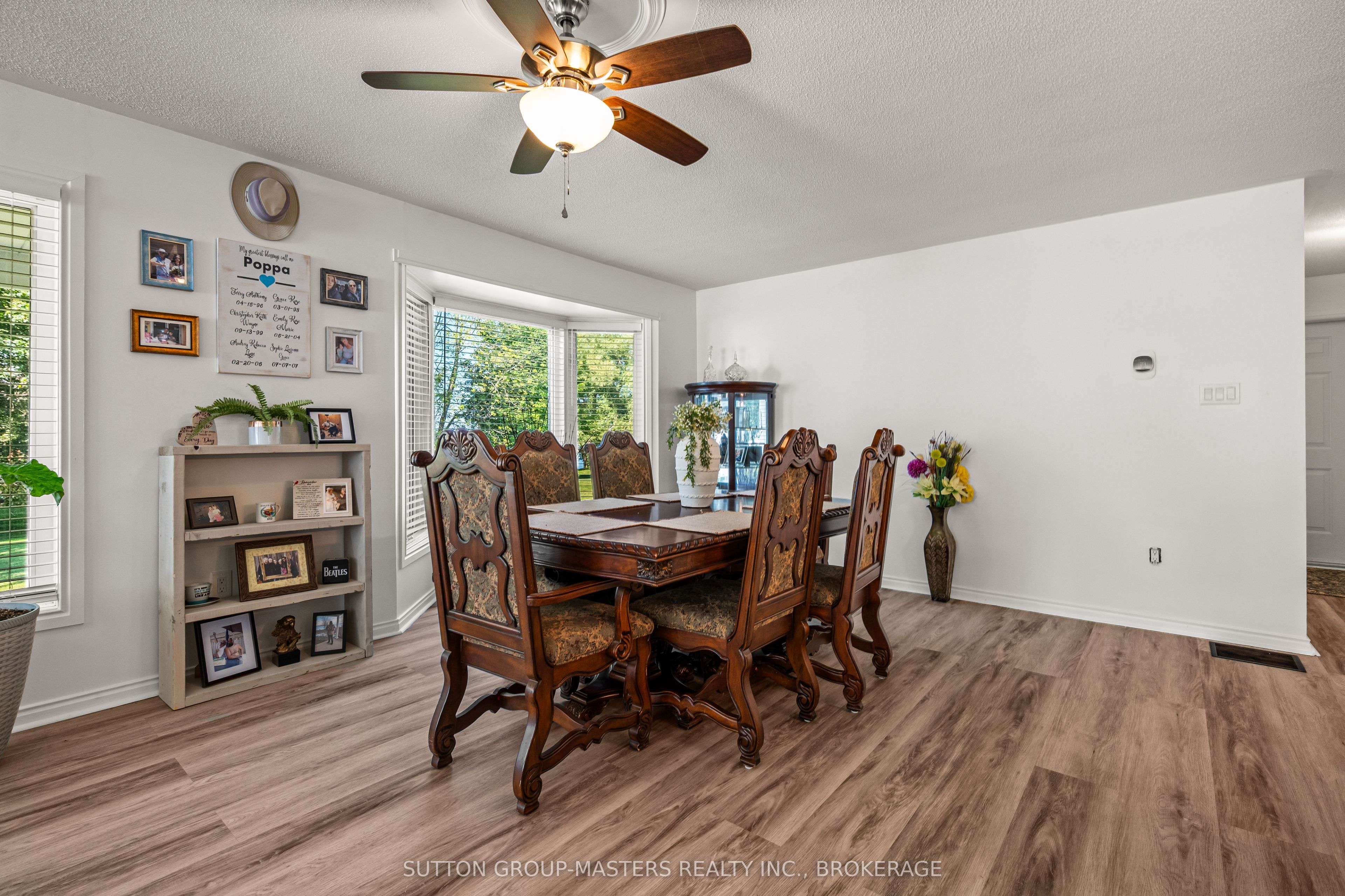 175 Pleasure Pt. Lane Property Photo 14