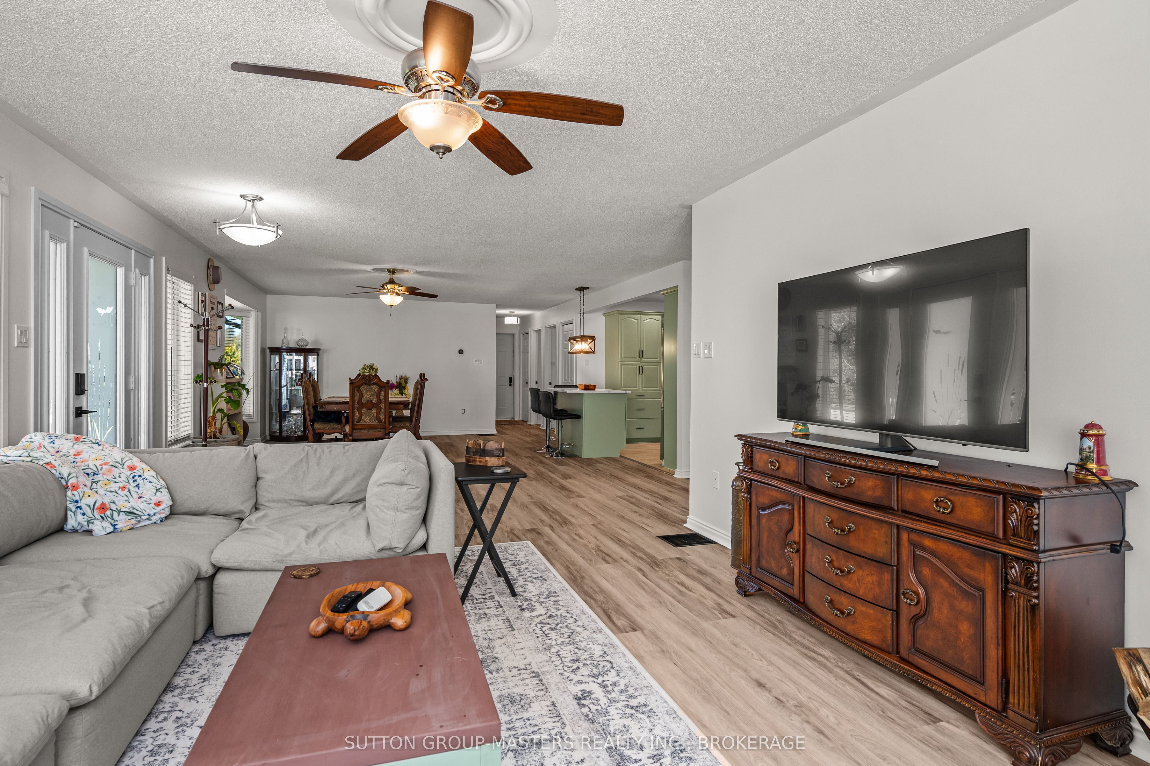 175 Pleasure Pt. Lane Property Photo 15