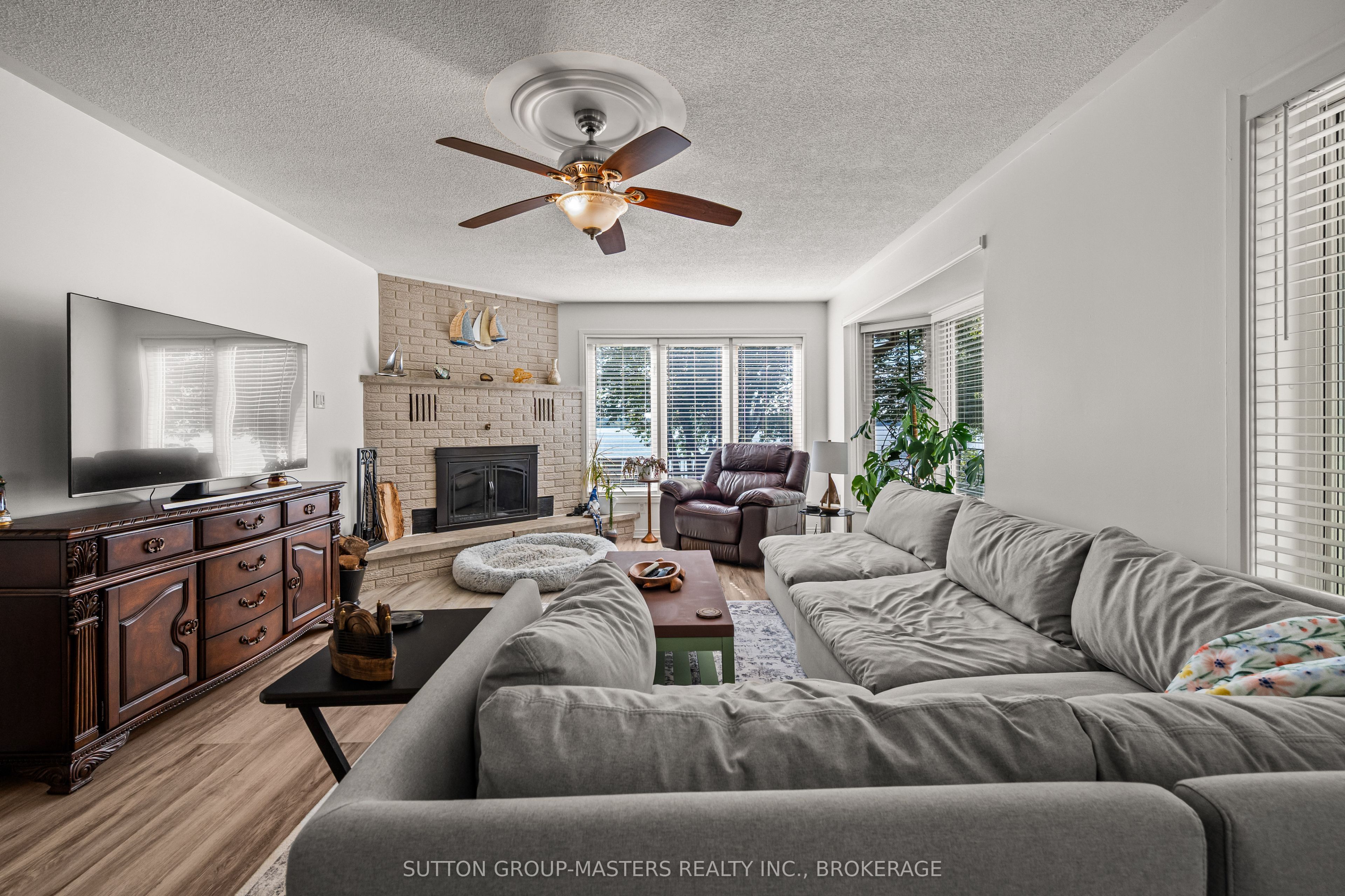 175 Pleasure Pt. Lane Property Photo 16