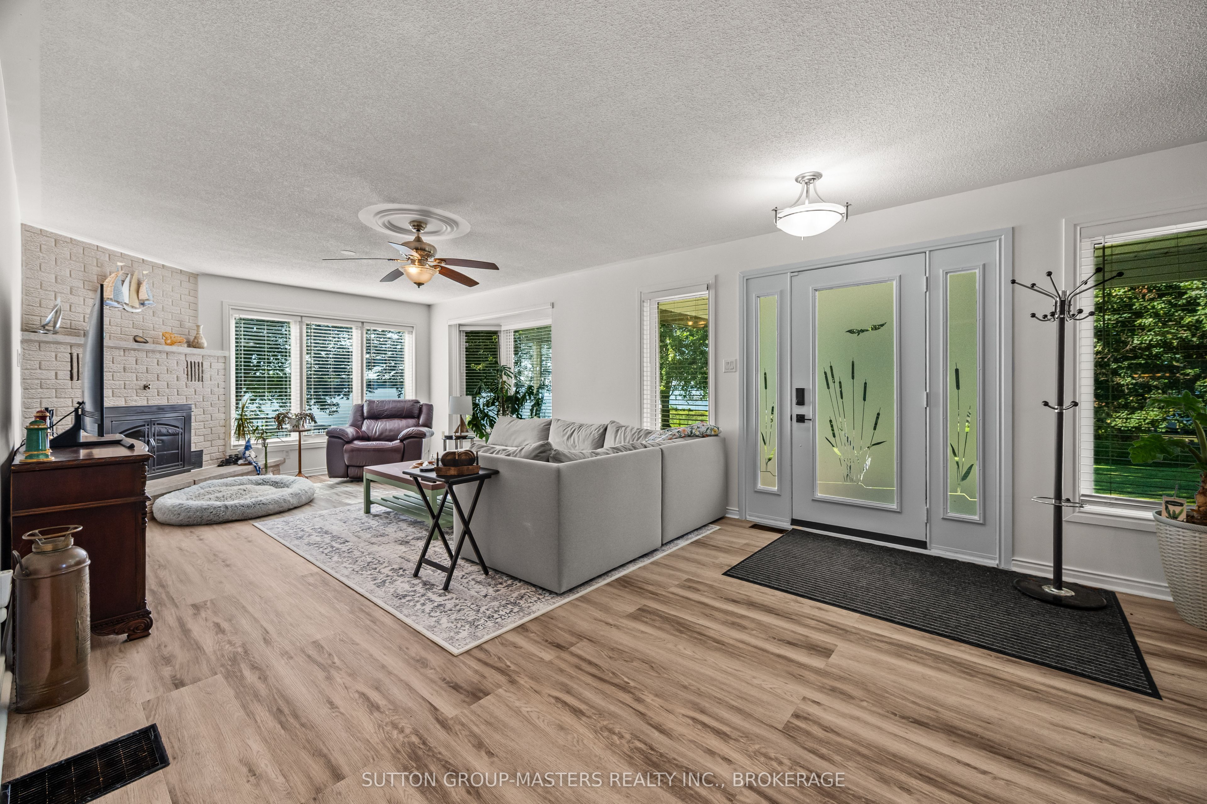 175 Pleasure Pt. Lane Property Photo 17