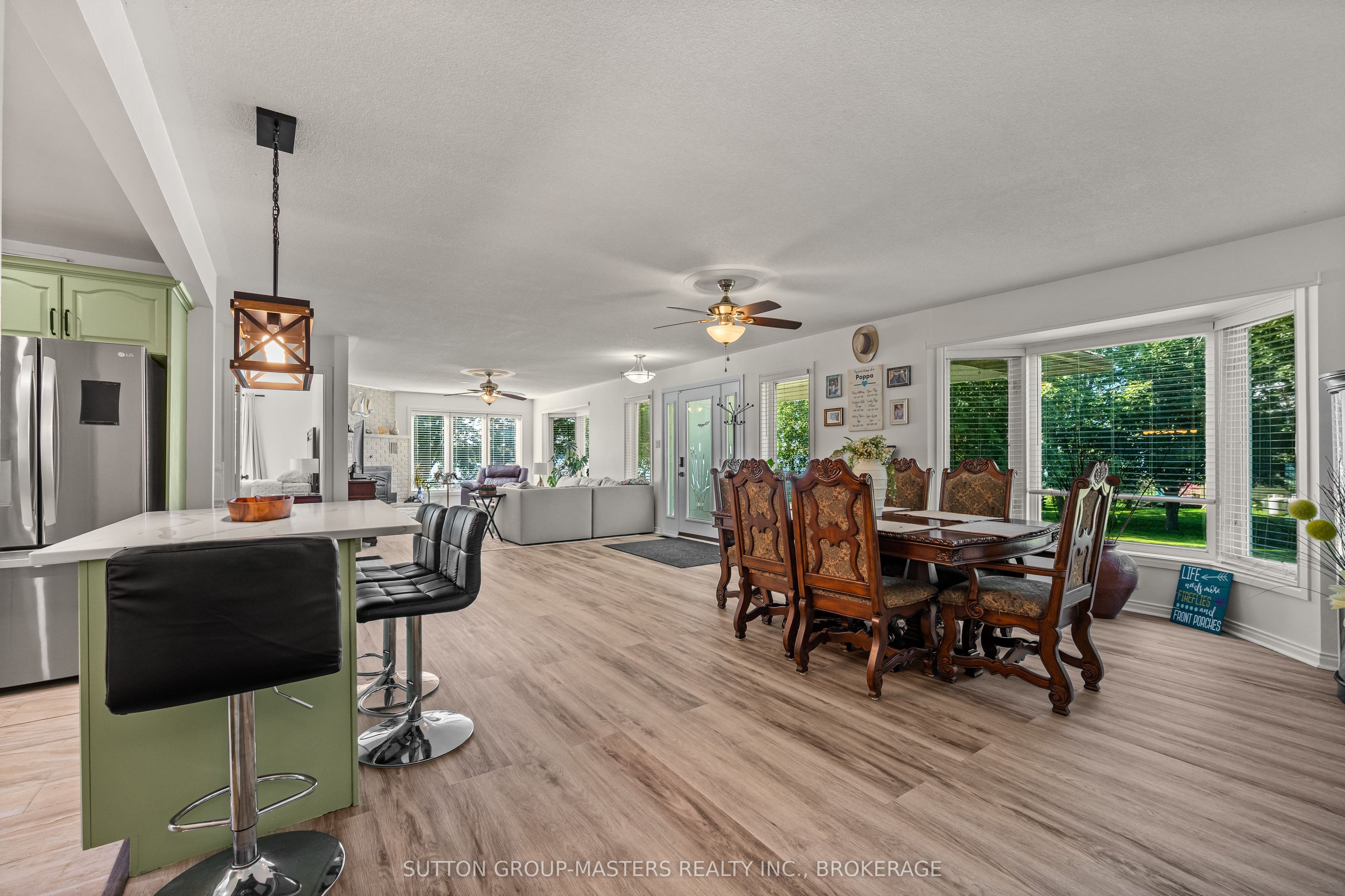 175 Pleasure Pt. Lane Property Photo 18