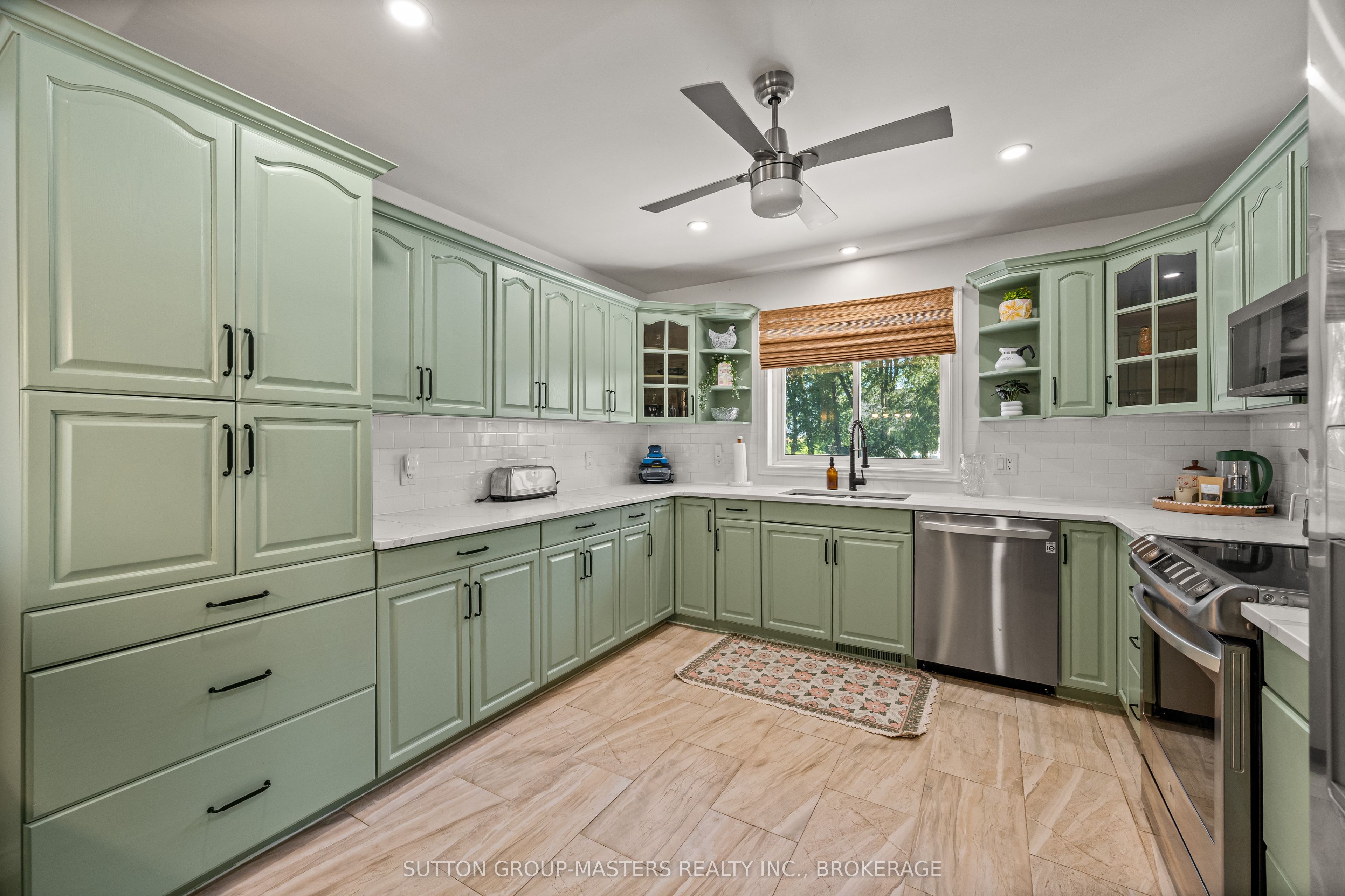 175 Pleasure Pt. Lane Property Photo 20
