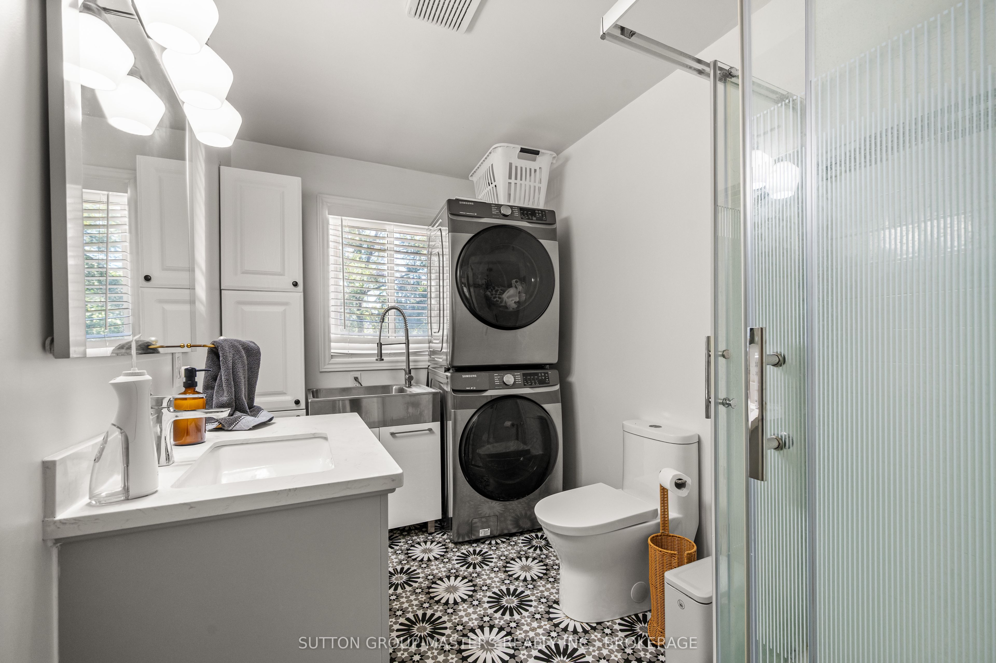 175 Pleasure Pt. Lane Property Photo 22