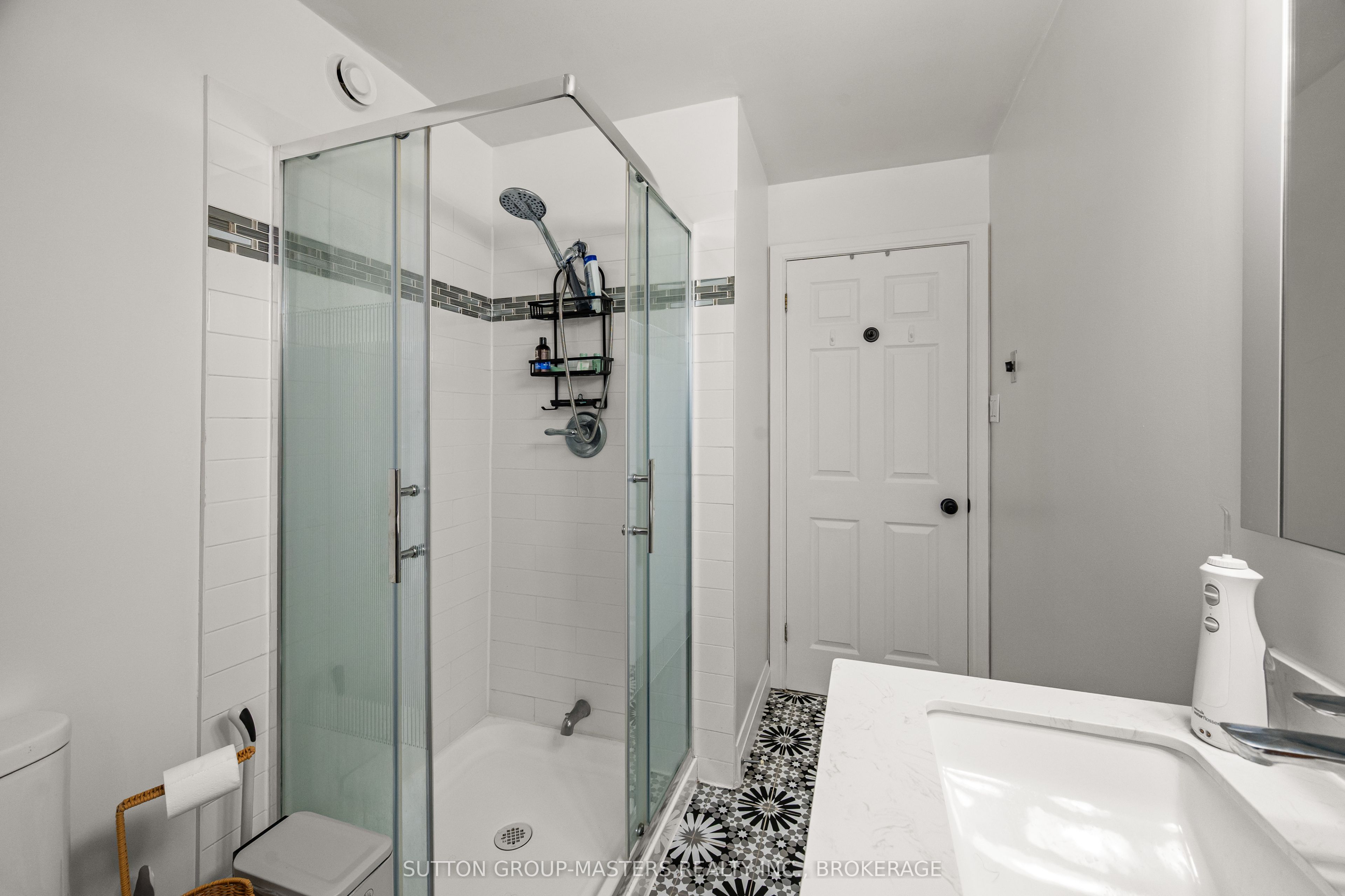 175 Pleasure Pt. Lane Property Photo 23