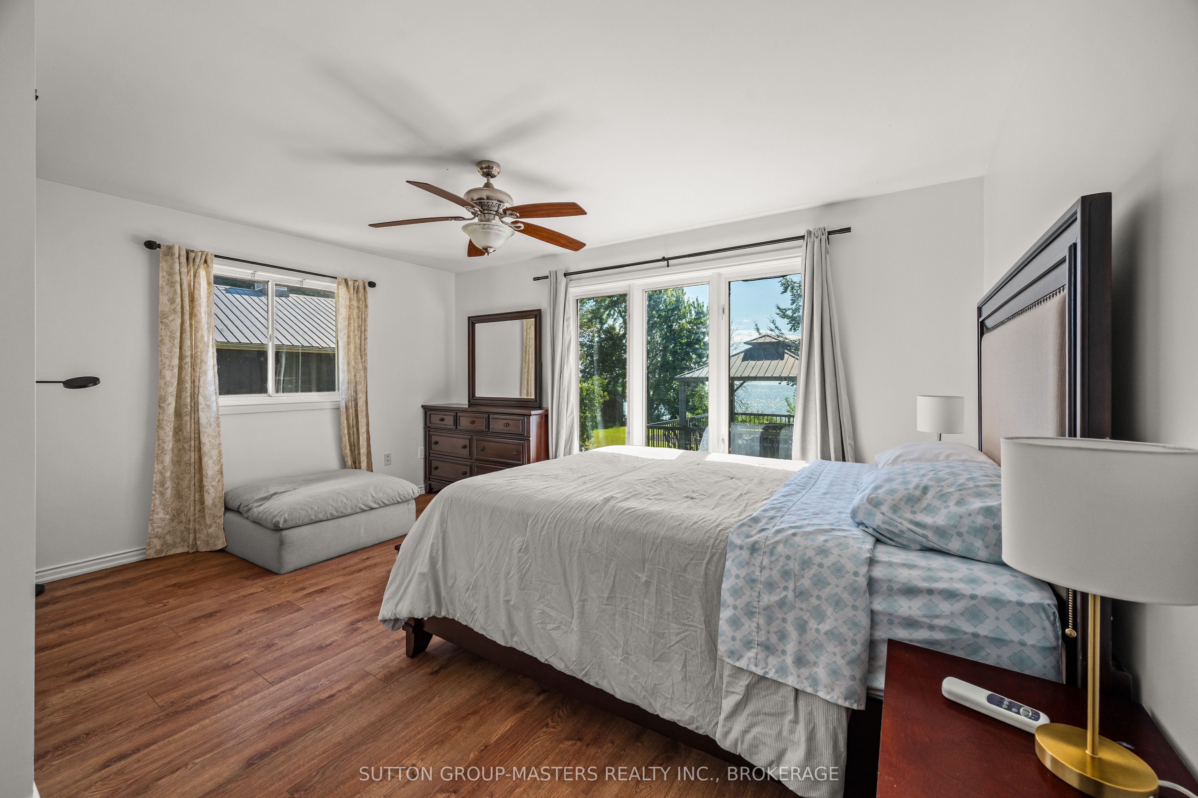 175 Pleasure Pt. Lane Property Photo 24