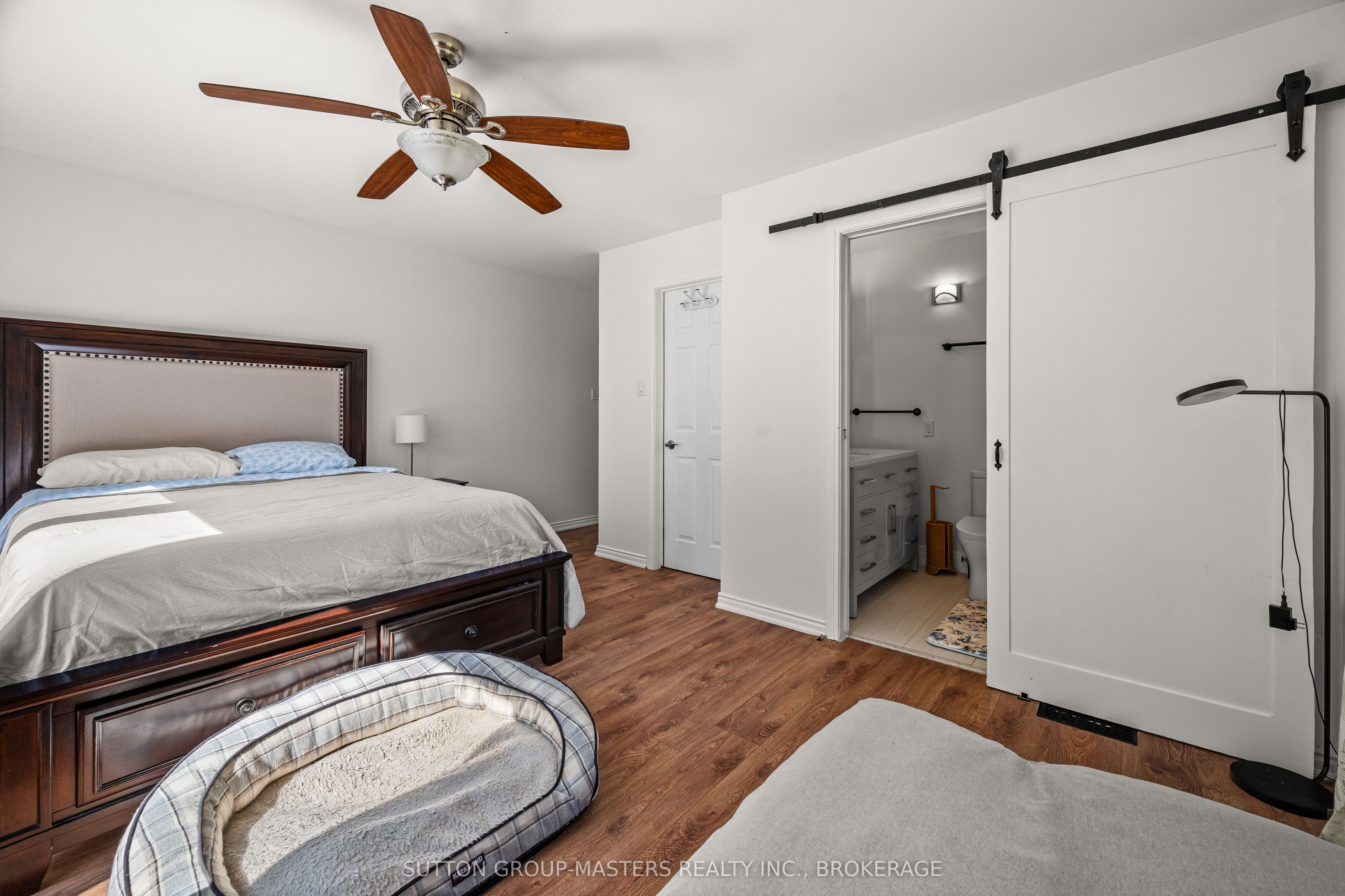 175 Pleasure Pt. Lane Property Photo 25