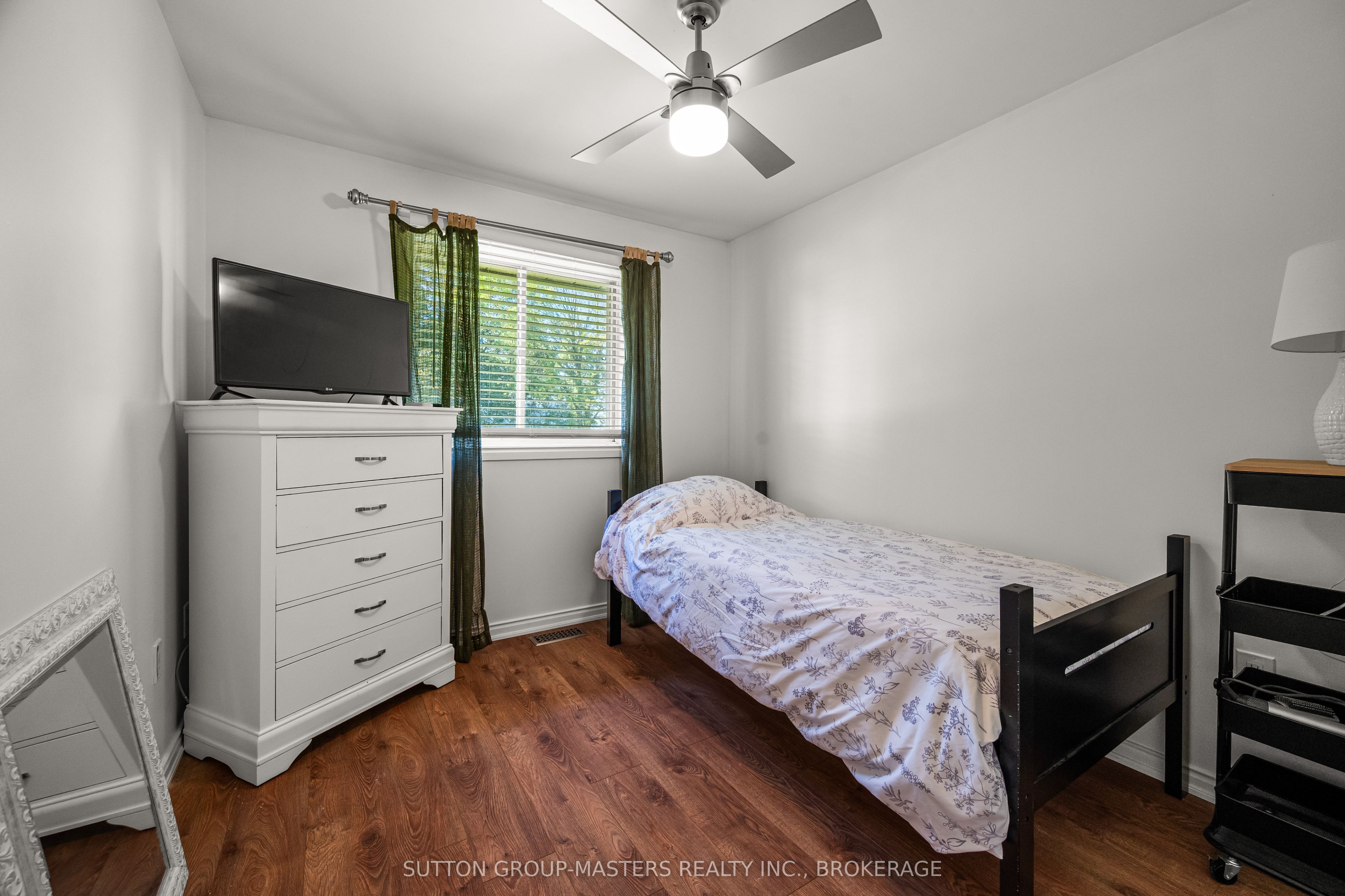 175 Pleasure Pt. Lane Property Photo 27