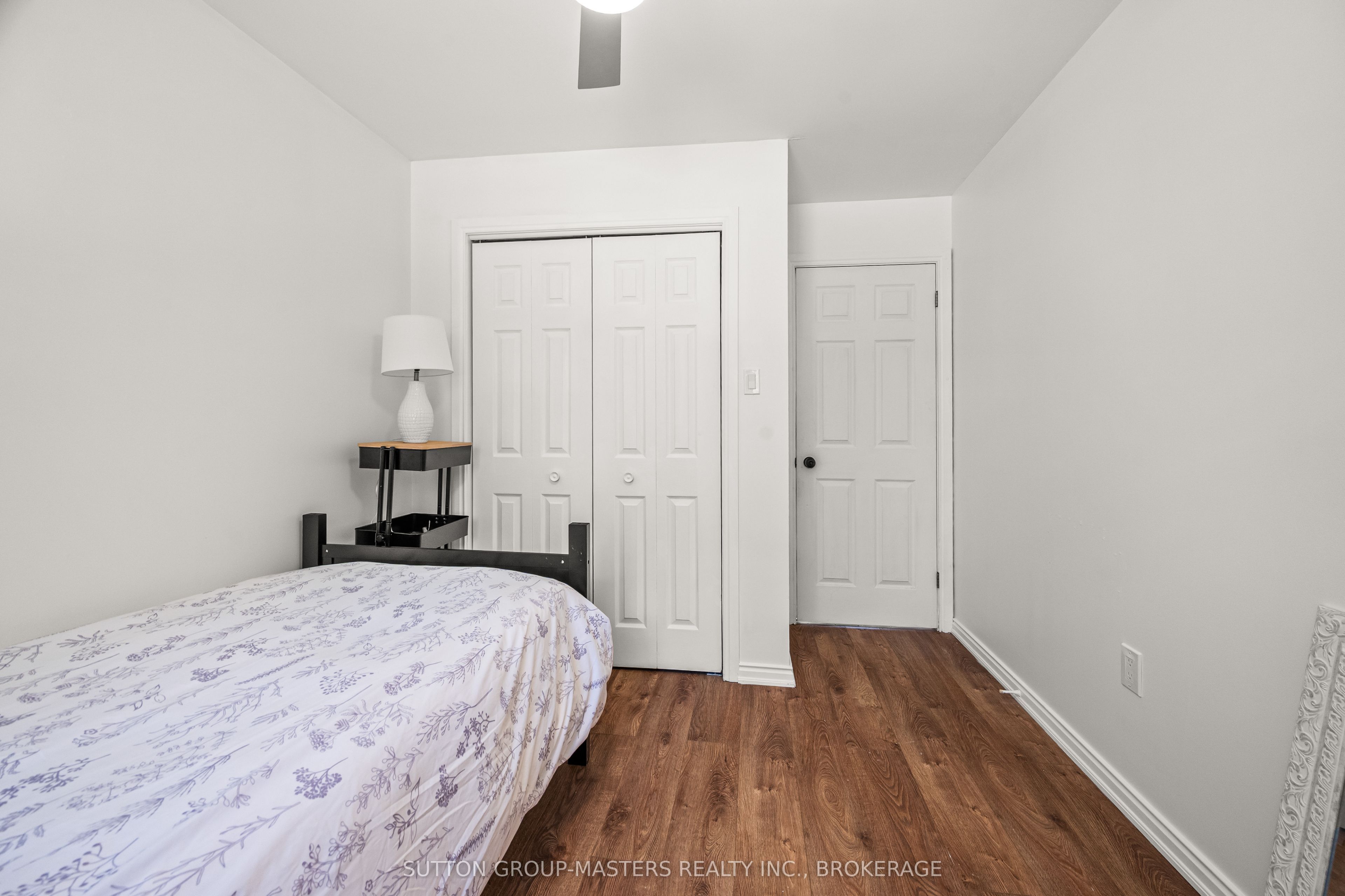 175 Pleasure Pt. Lane Property Photo 28