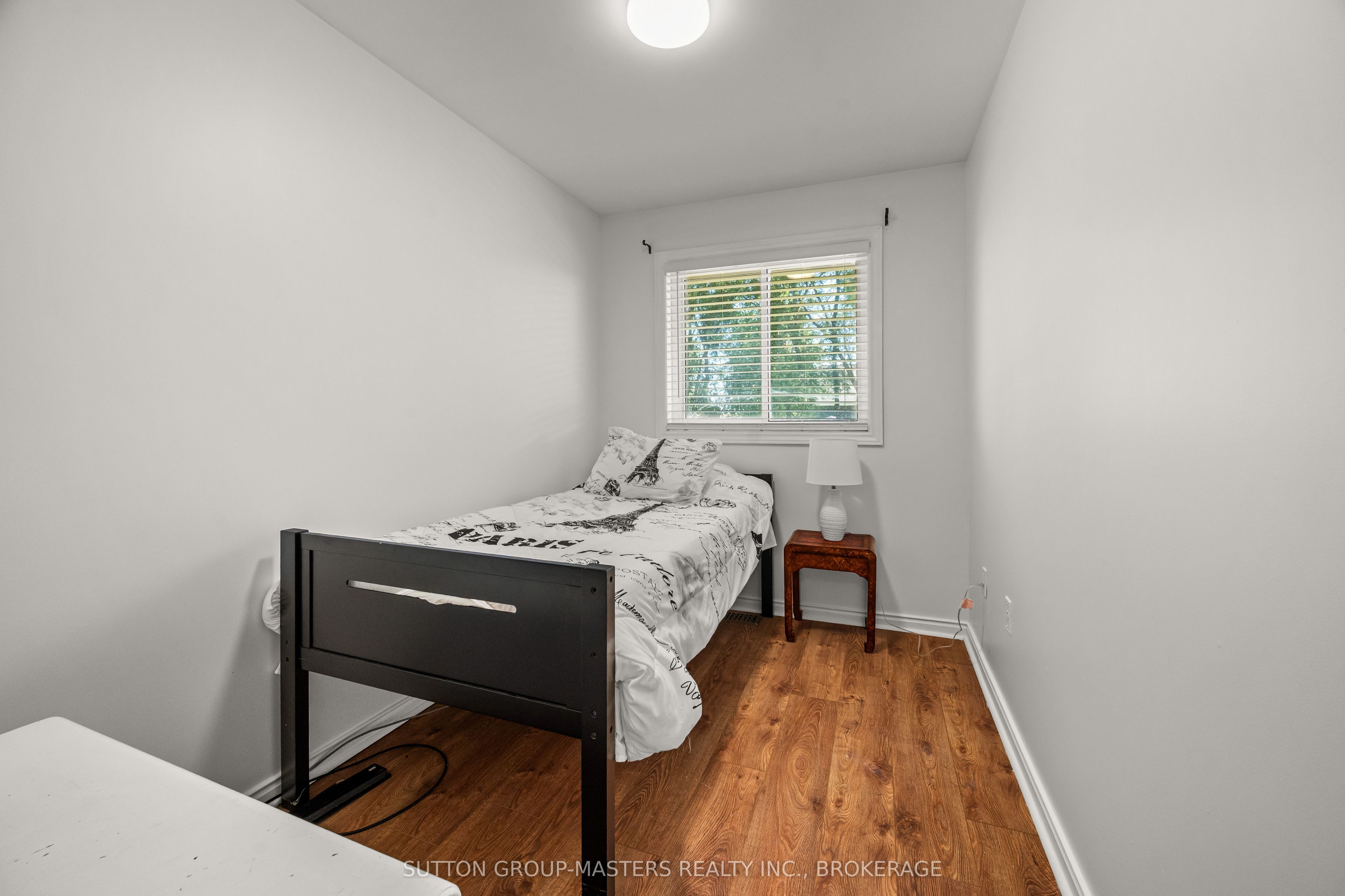 175 Pleasure Pt. Lane Property Photo 29