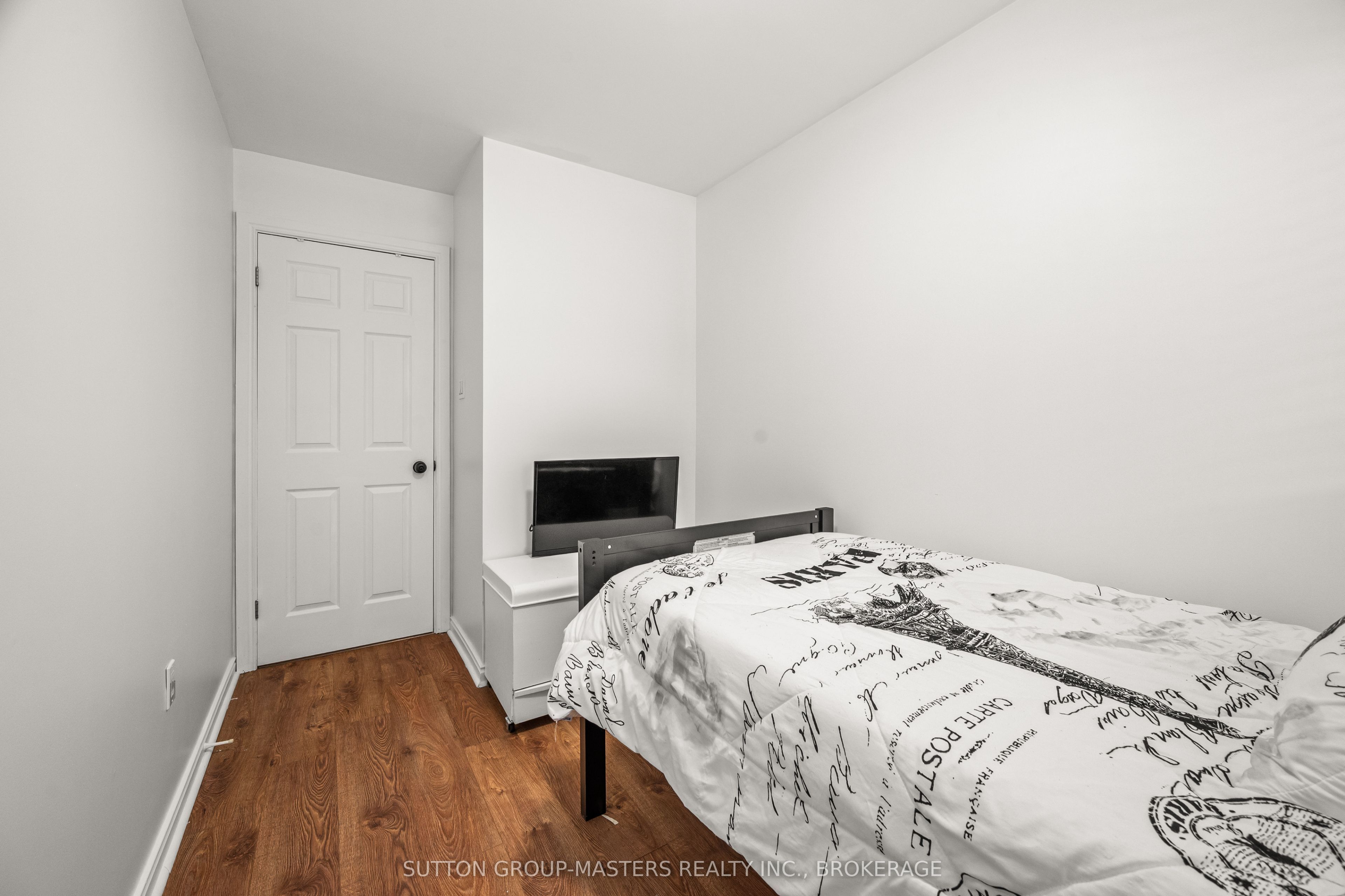 175 Pleasure Pt. Lane Property Photo 30