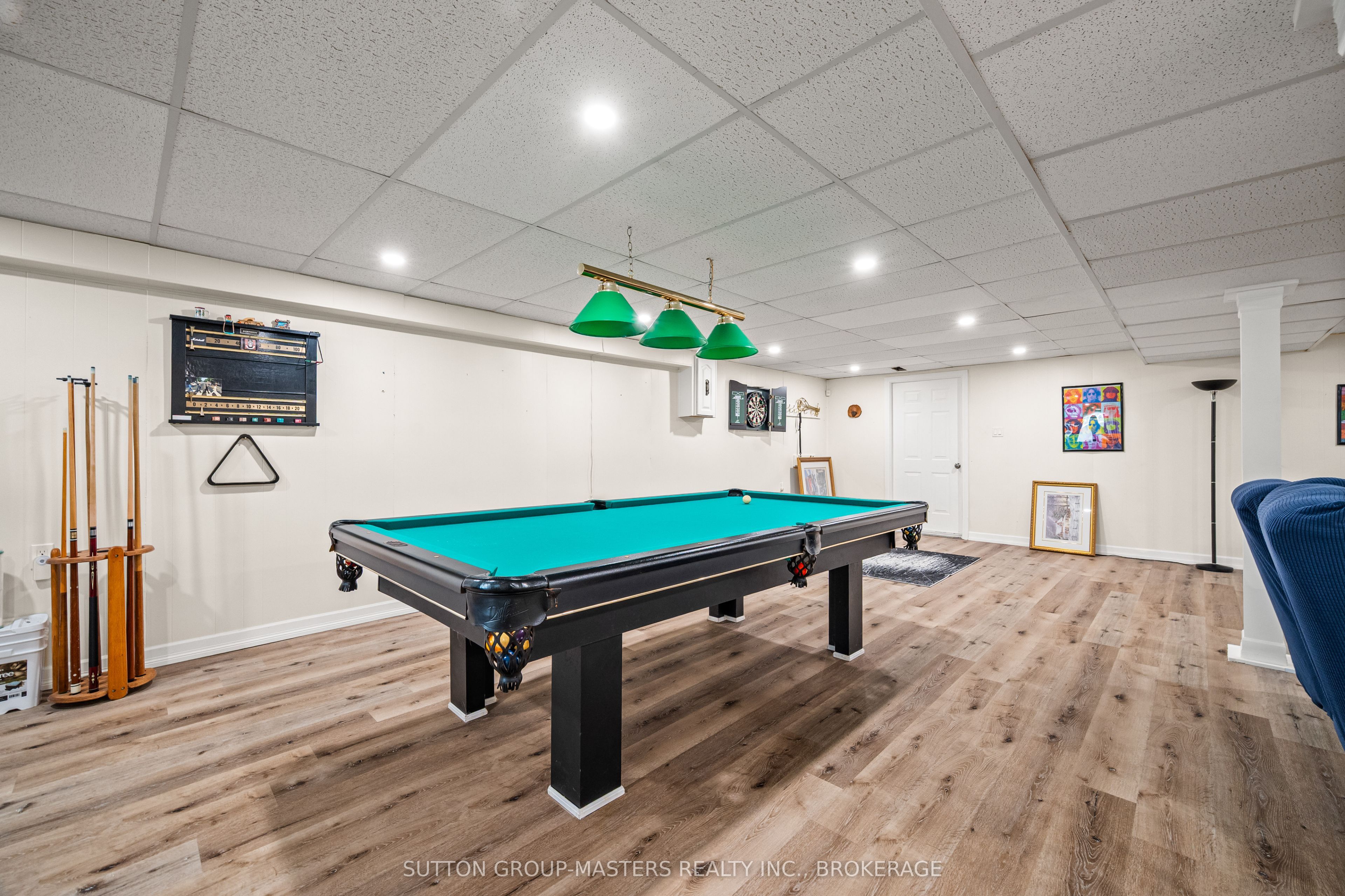 175 Pleasure Pt. Lane Property Photo 35
