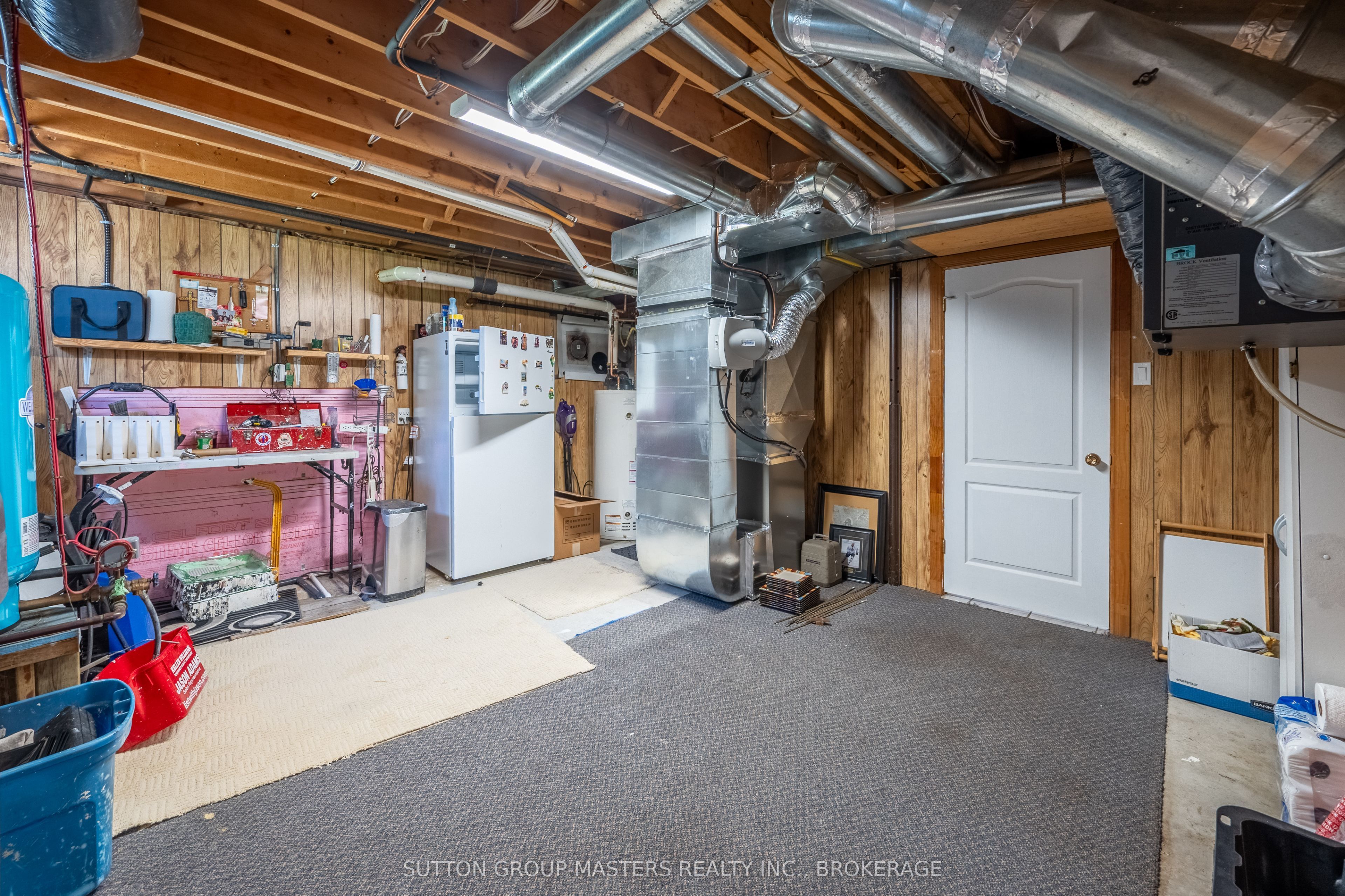 175 Pleasure Pt. Lane Property Photo 39