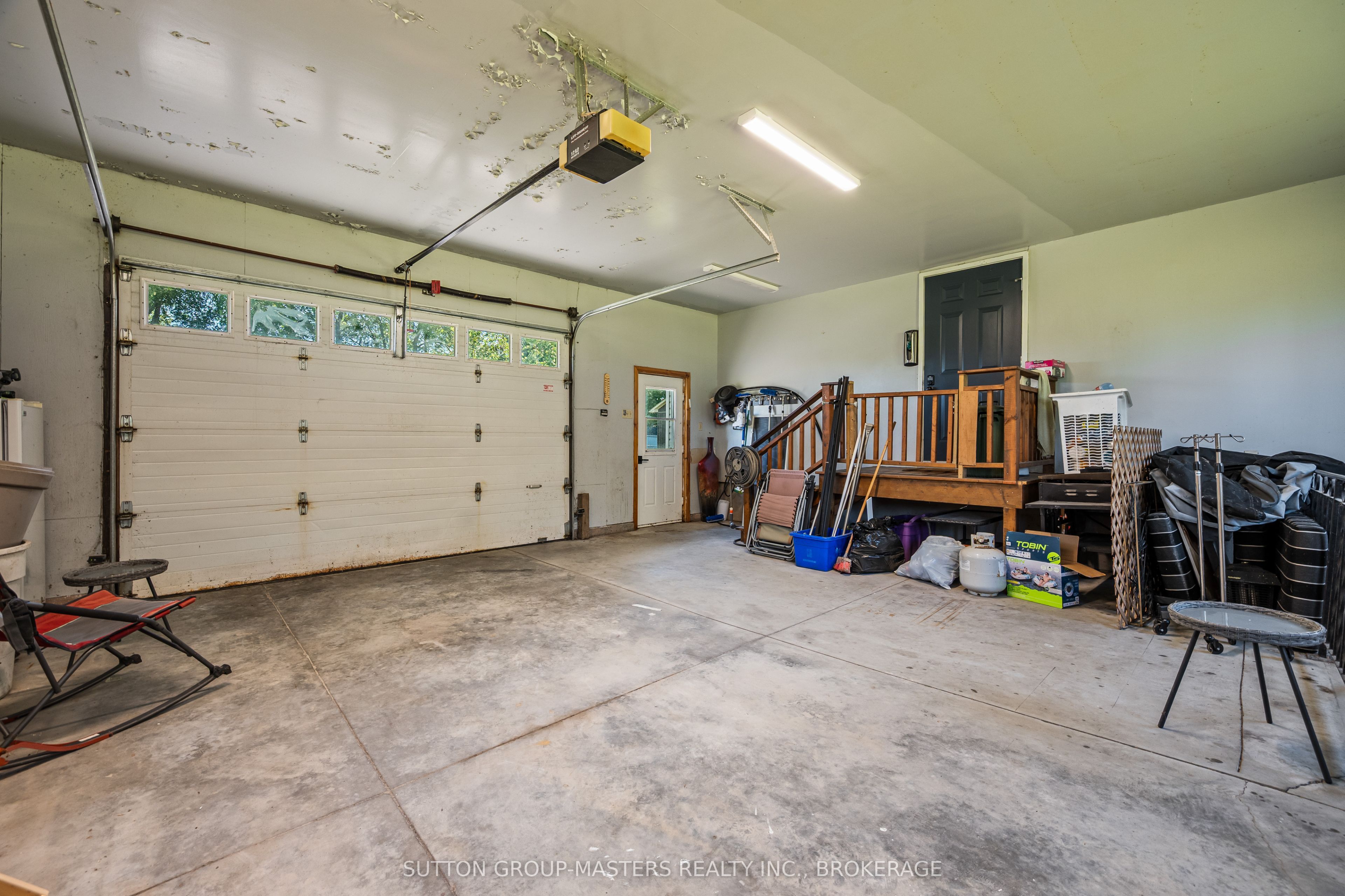 175 Pleasure Pt. Lane Property Photo 40