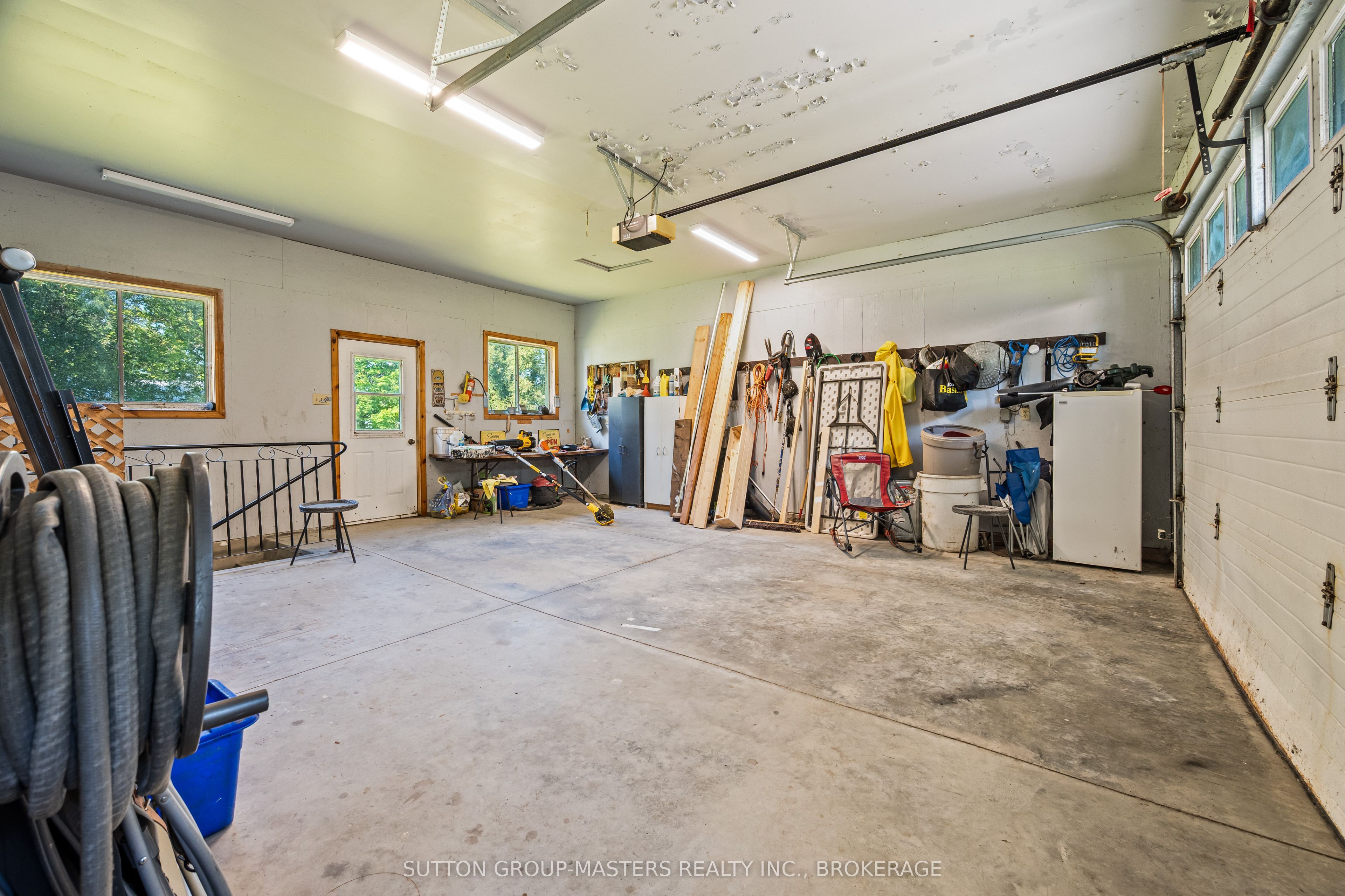 175 Pleasure Pt. Lane Property Photo 41