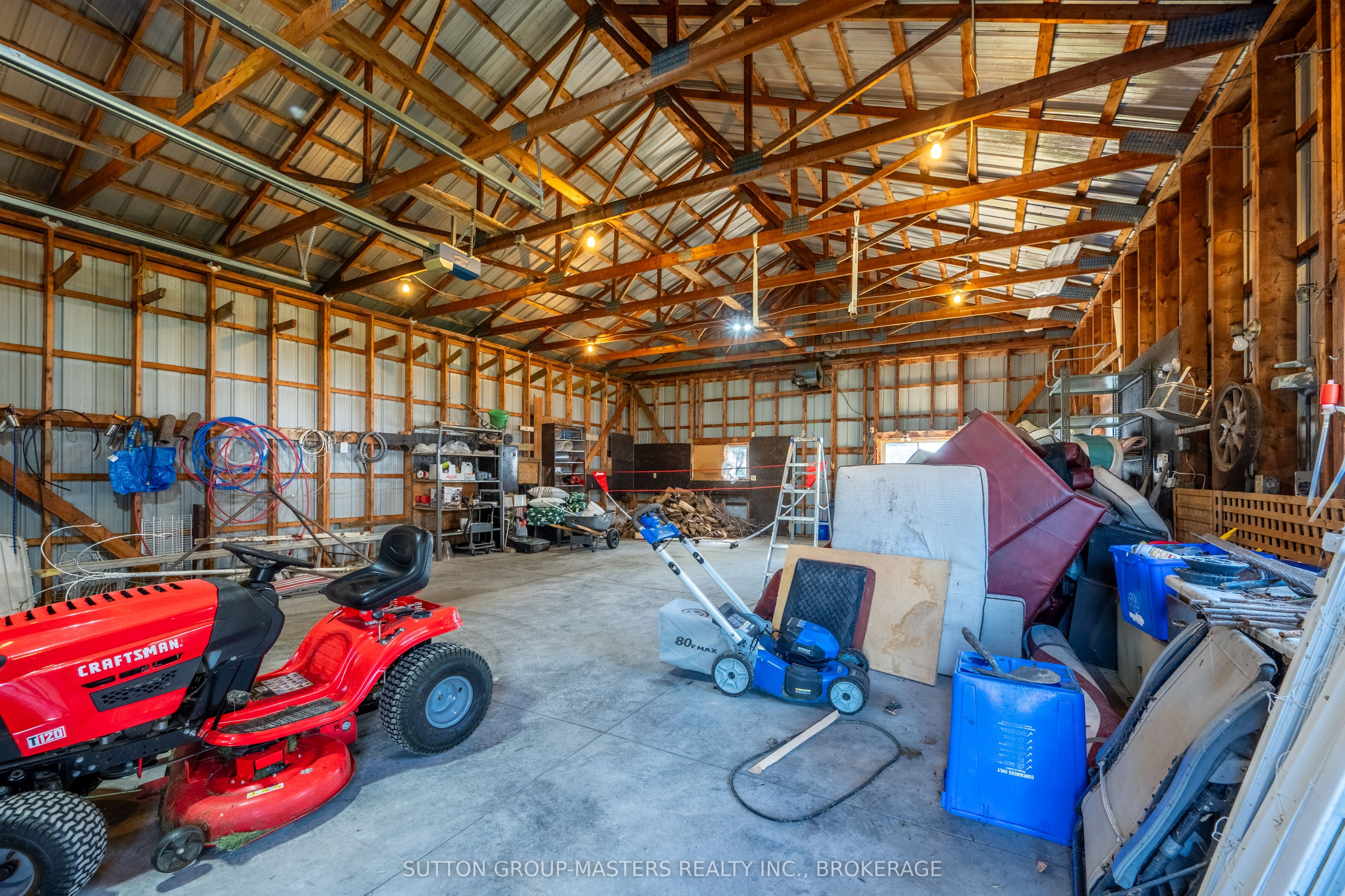 175 Pleasure Pt. Lane Property Photo 42