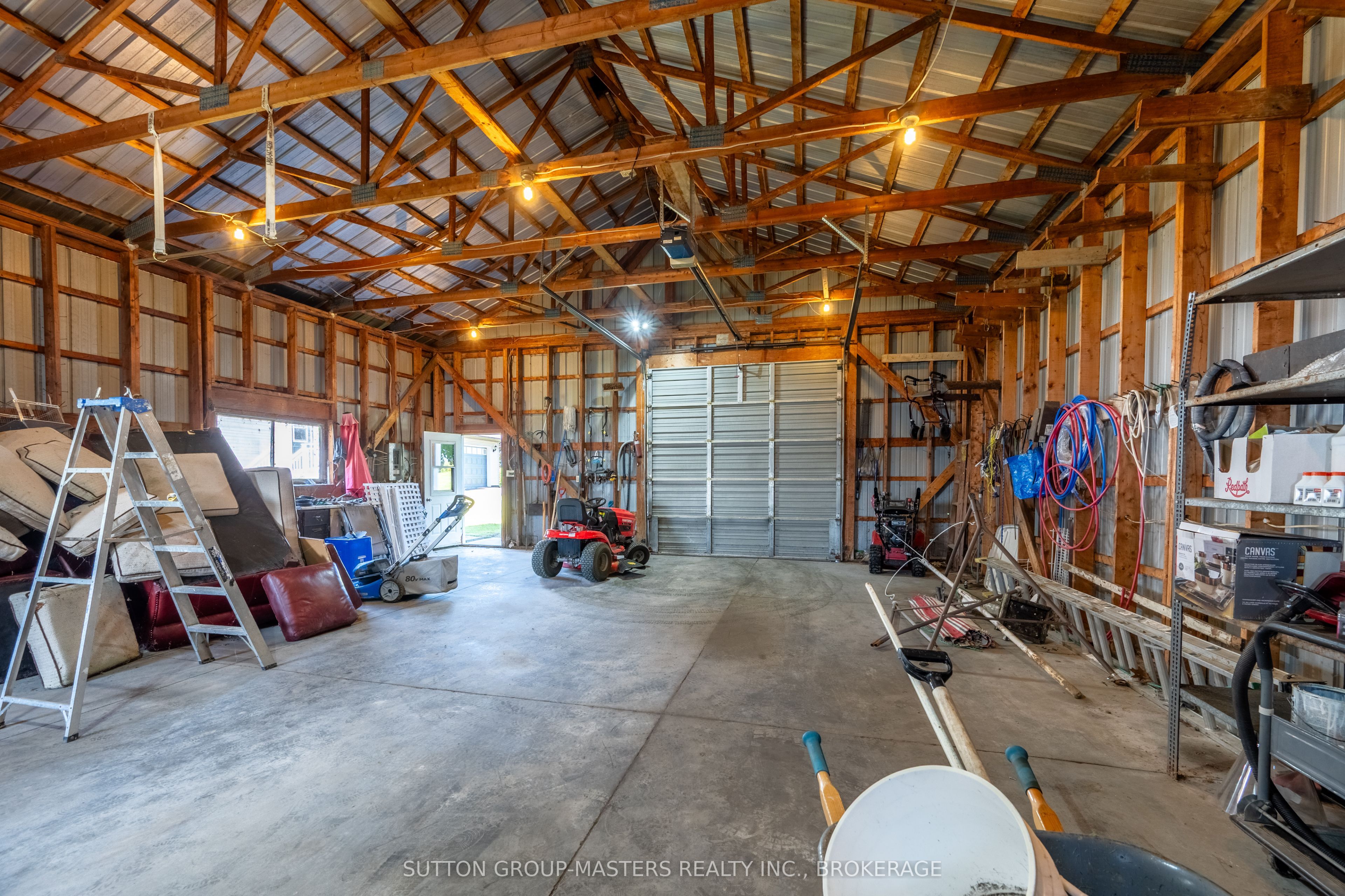175 Pleasure Pt. Lane Property Photo 43