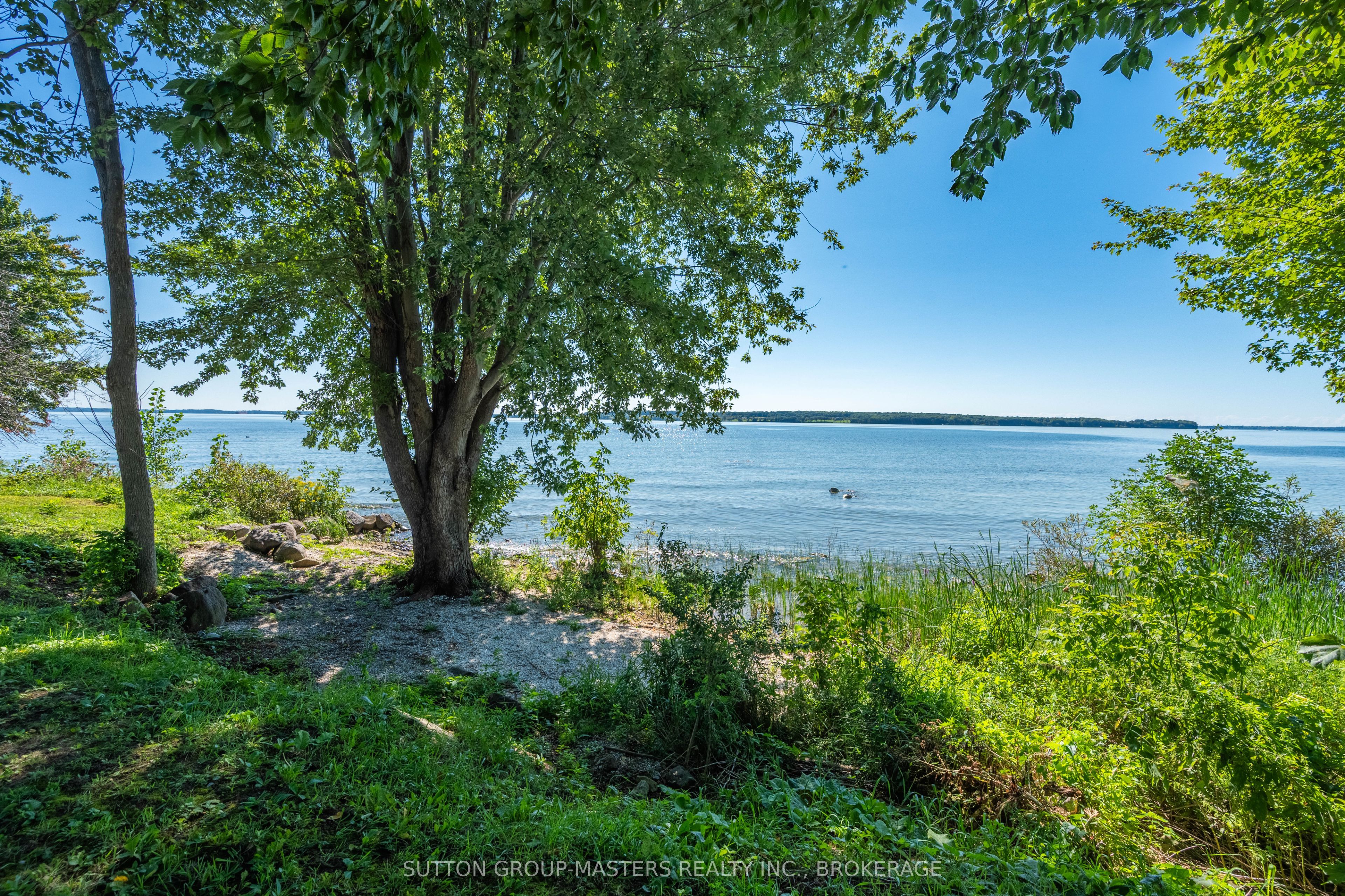 175 Pleasure Pt. Lane Property Photo 49
