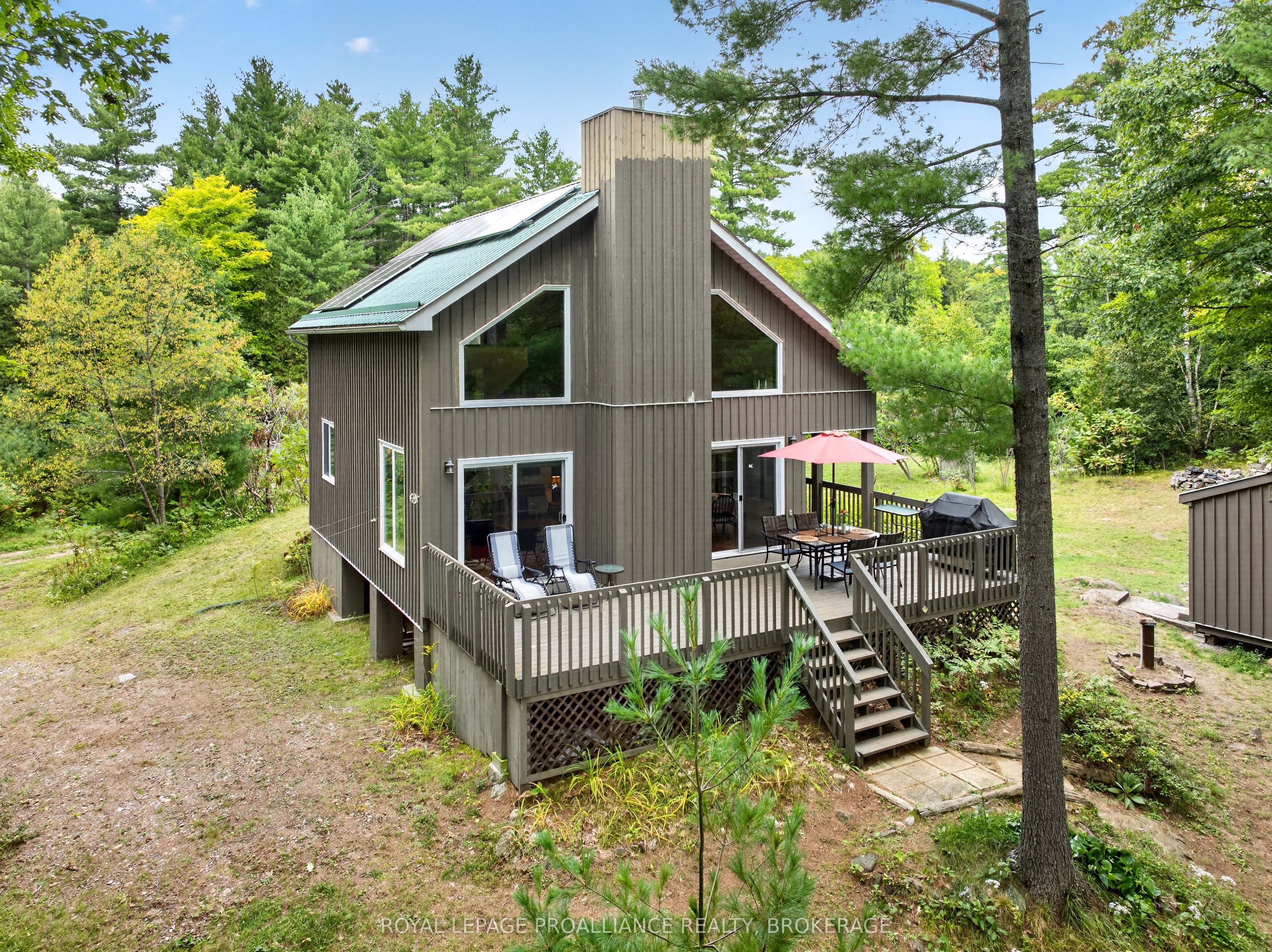 1187 Louden Lane Property Photo 1