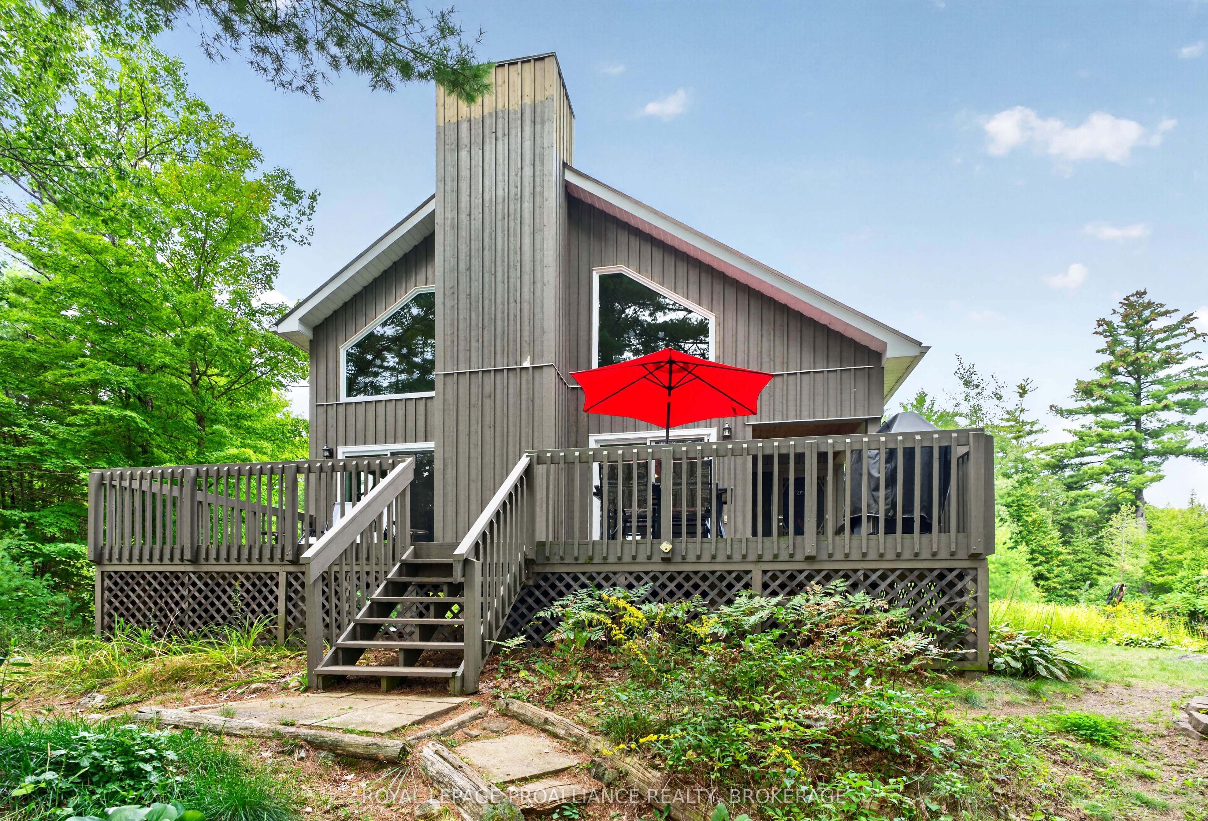 1187 Louden Lane Property Photo 3