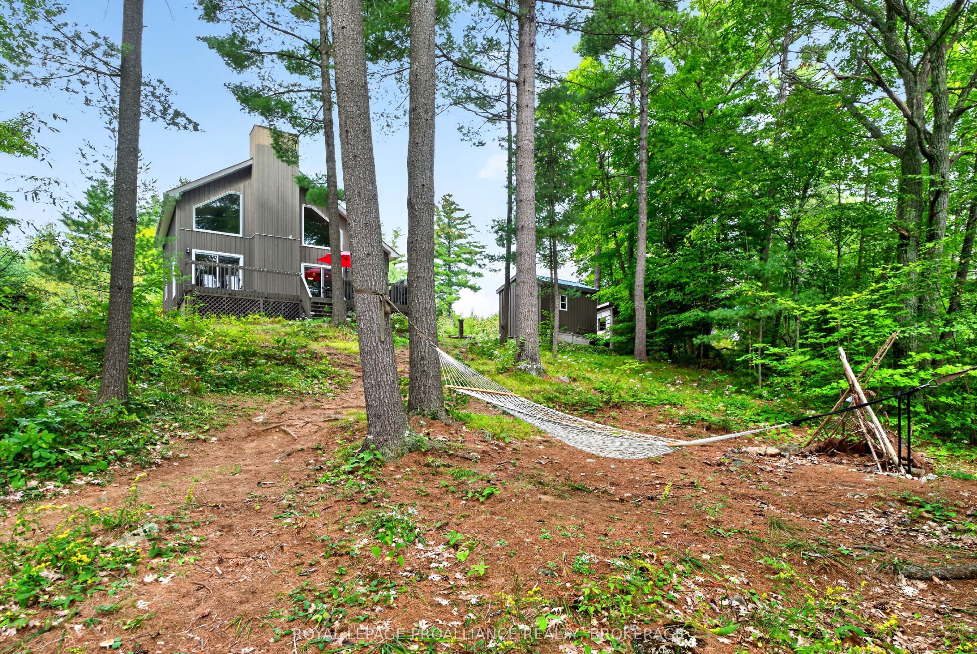 1187 Louden Lane Property Photo 4