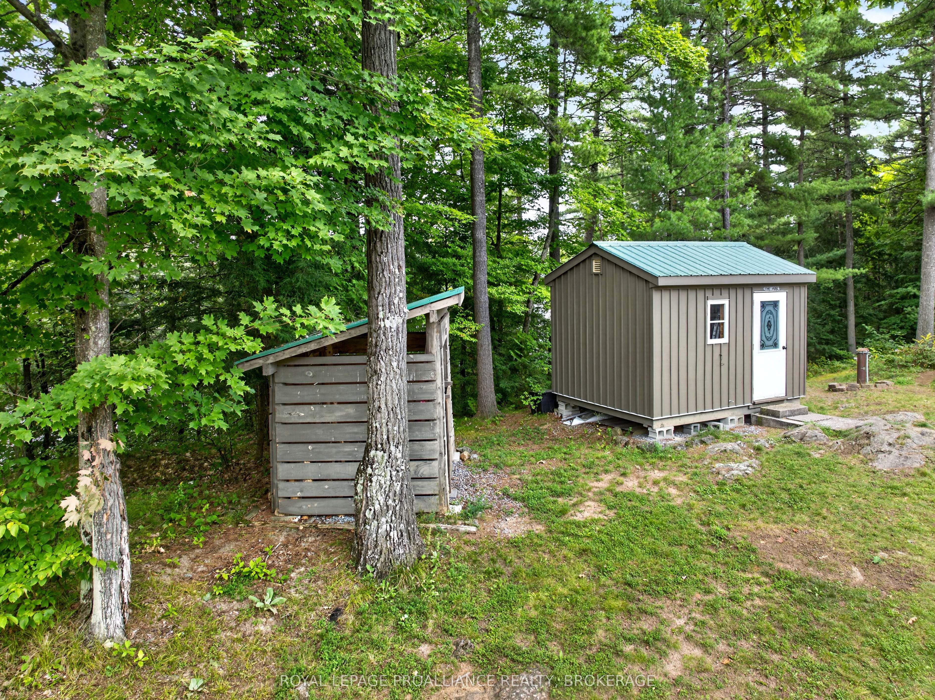 1187 Louden Lane Property Photo 9