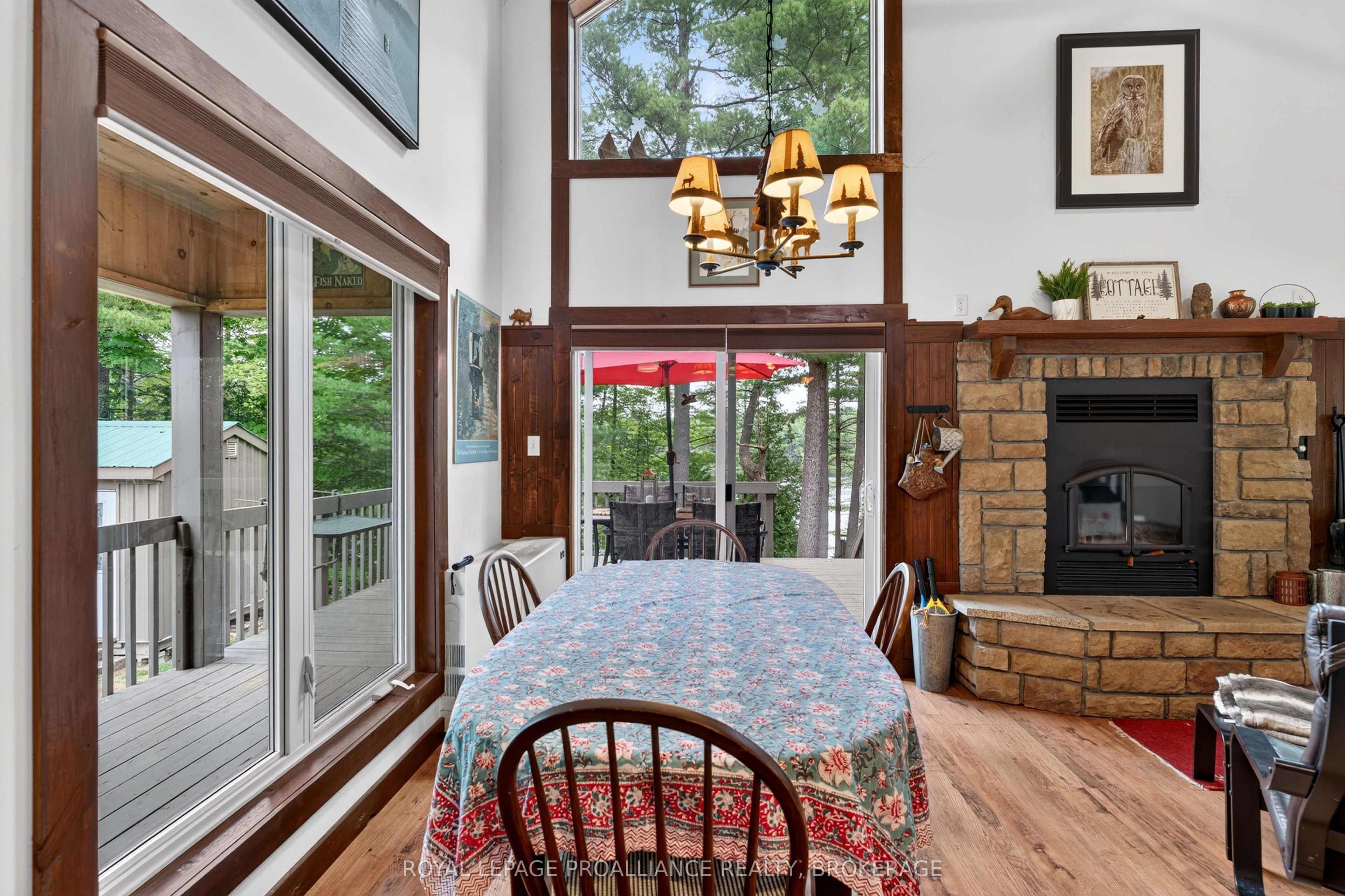 1187 Louden Lane Property Photo 16