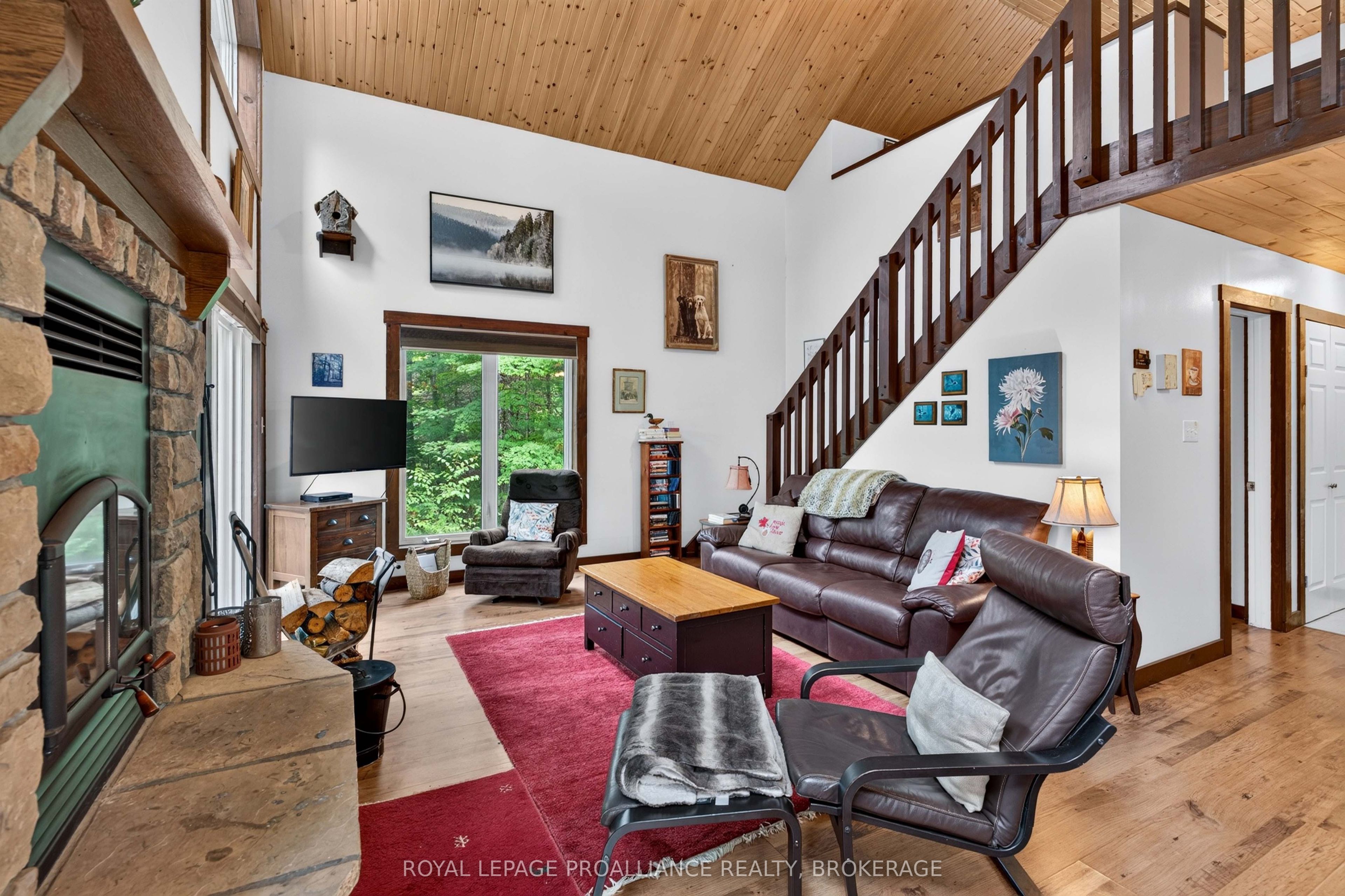 1187 Louden Lane Property Photo 18