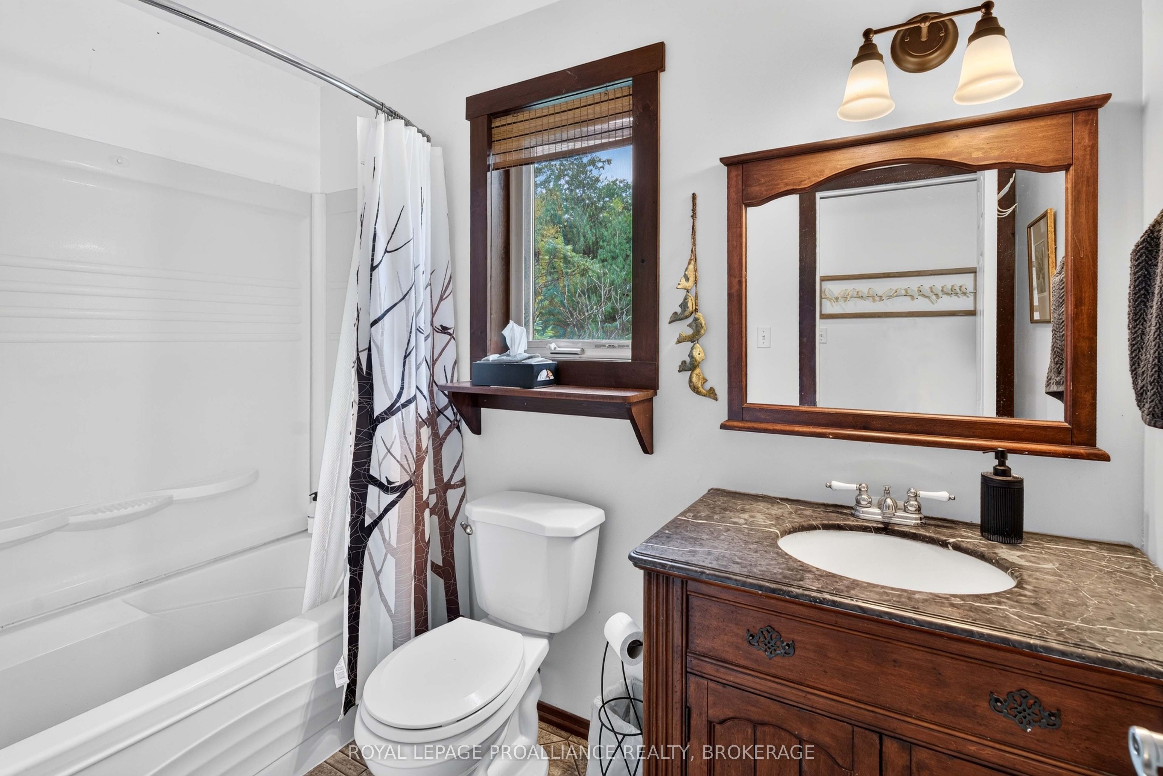 1187 Louden Lane Property Photo 26