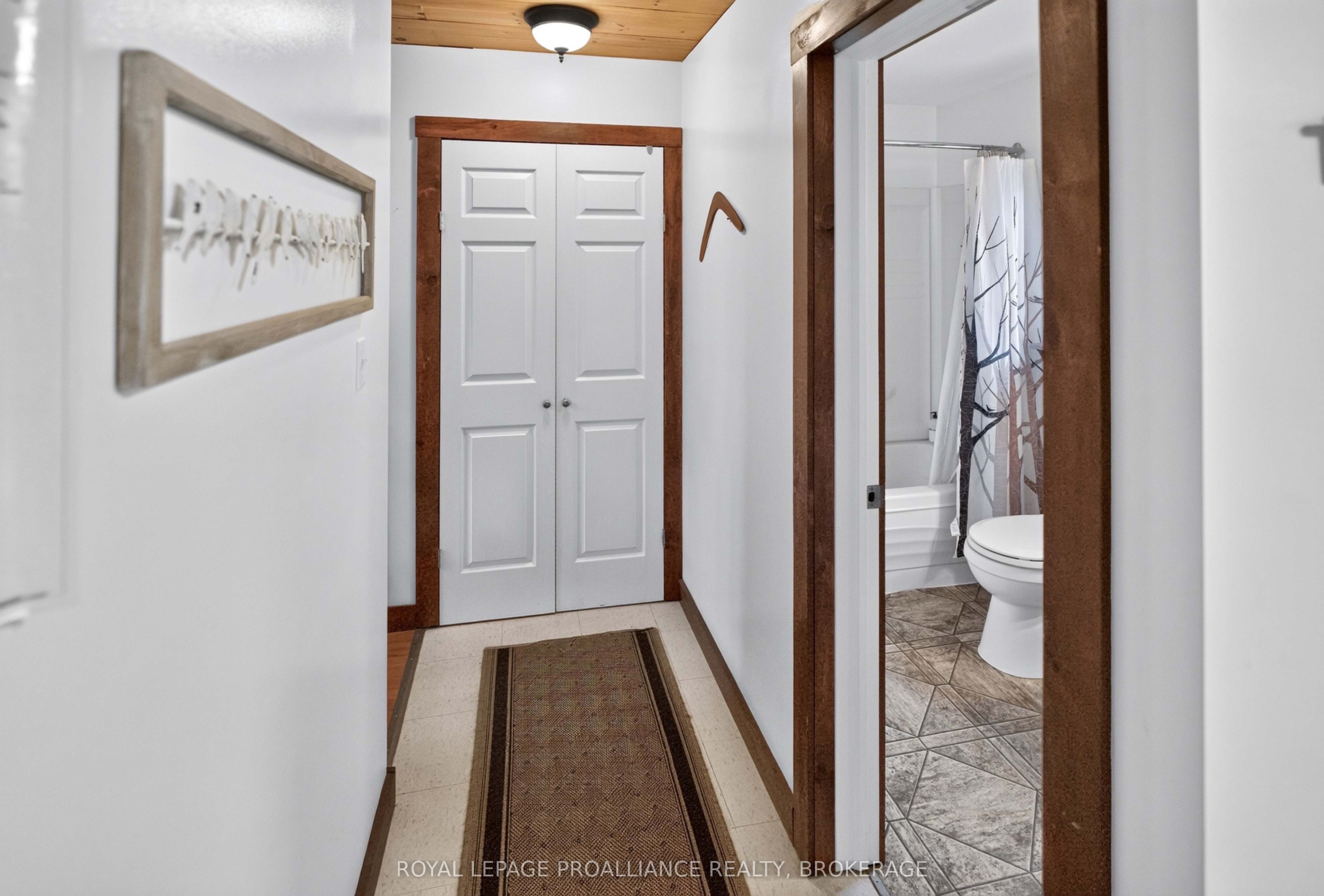 1187 Louden Lane Property Photo 29