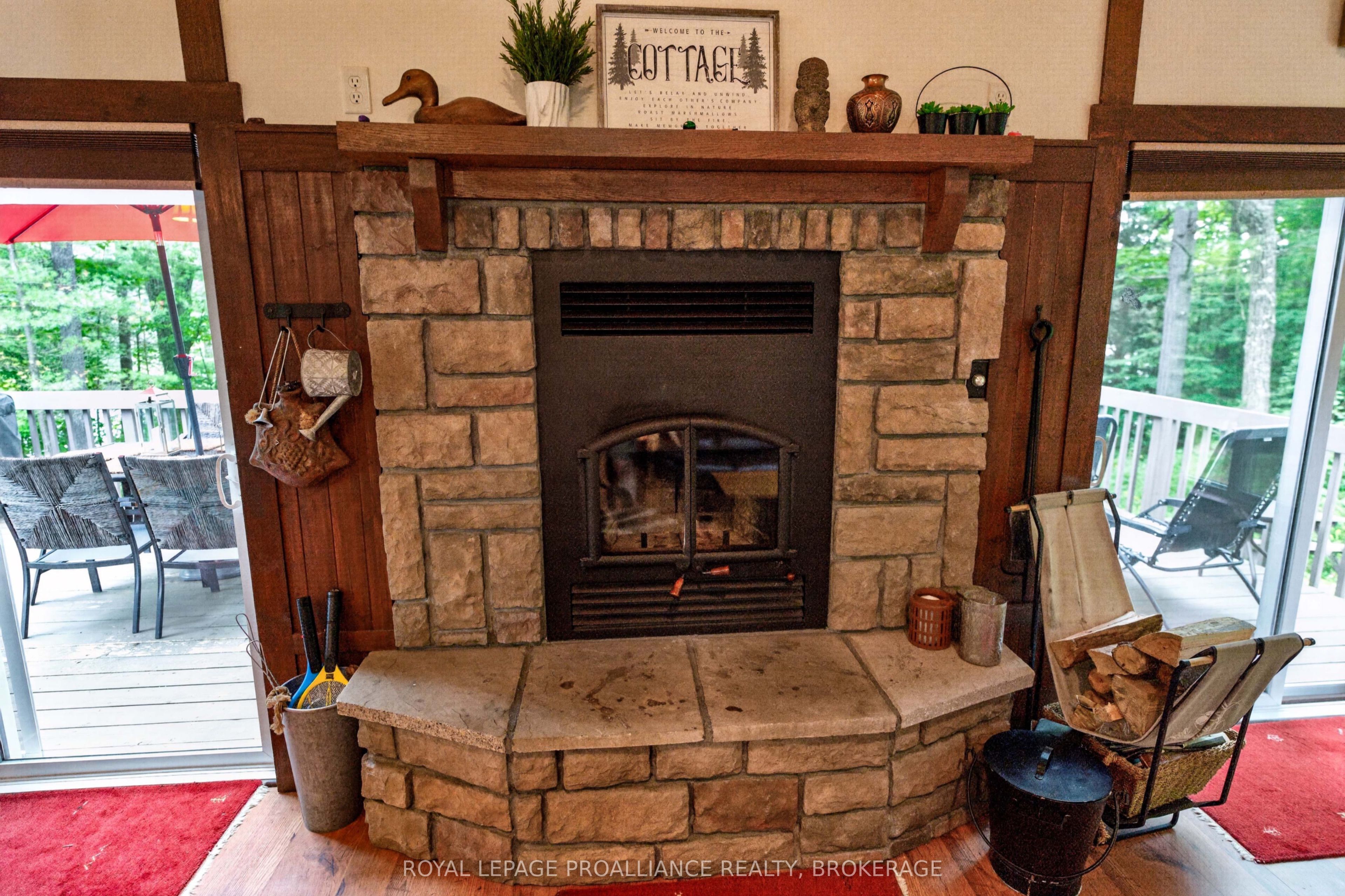 1187 Louden Lane Property Photo 30