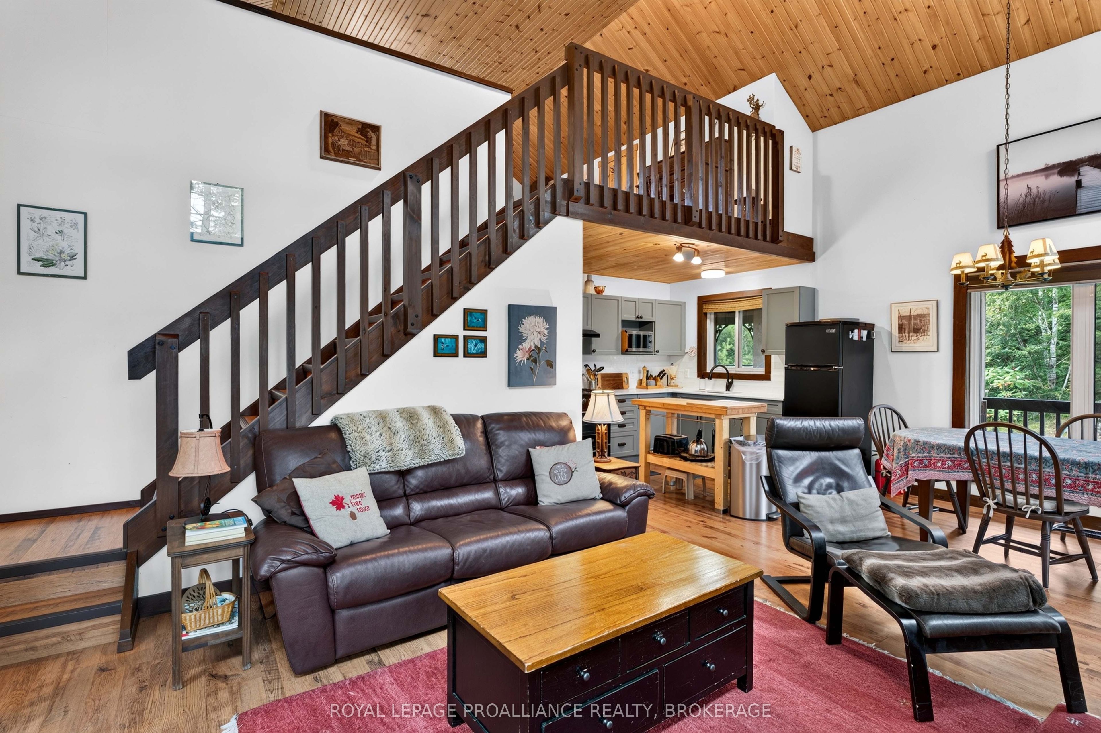 1187 Louden Lane Property Photo 32