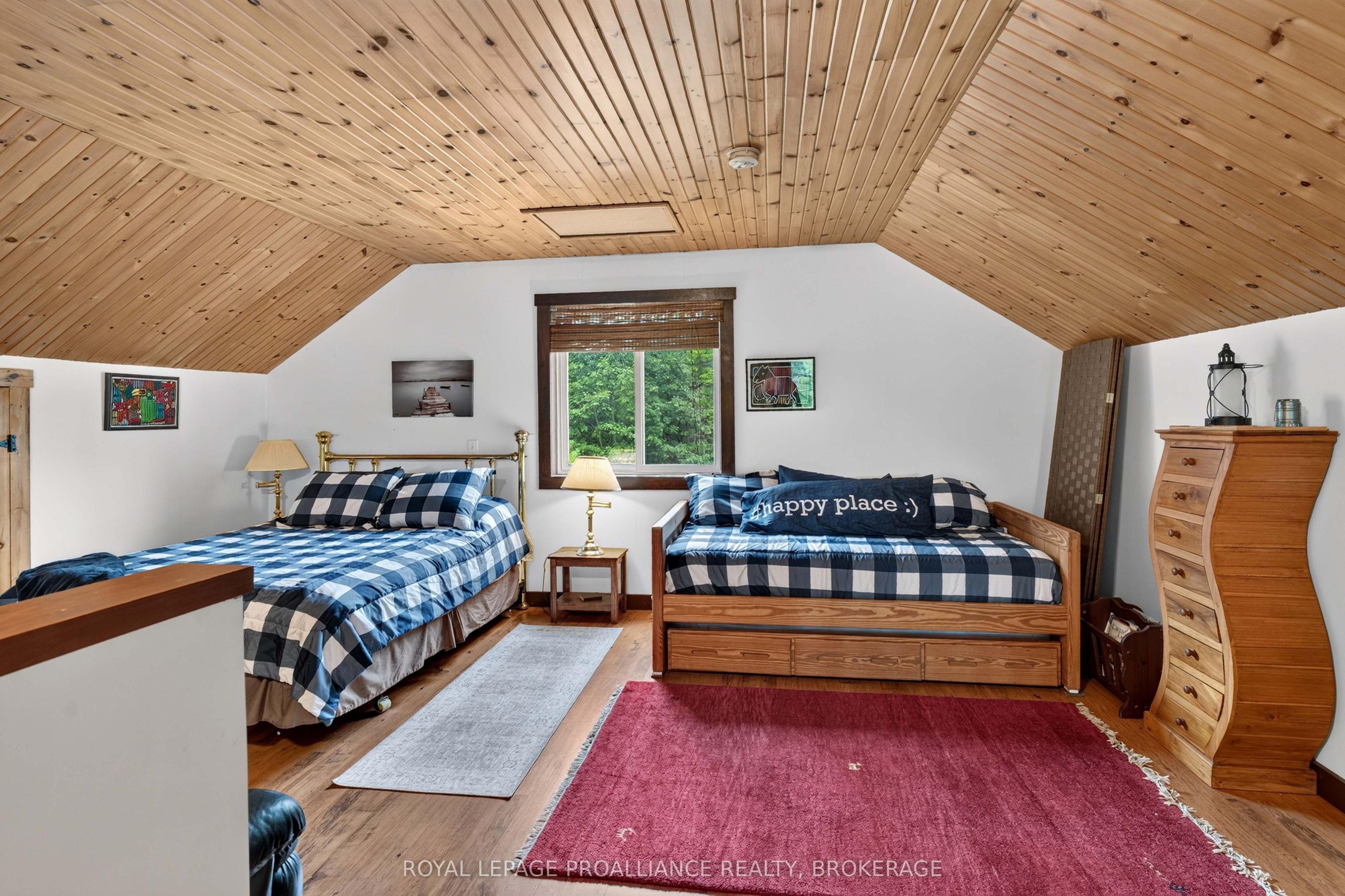 1187 Louden Lane Property Photo 33