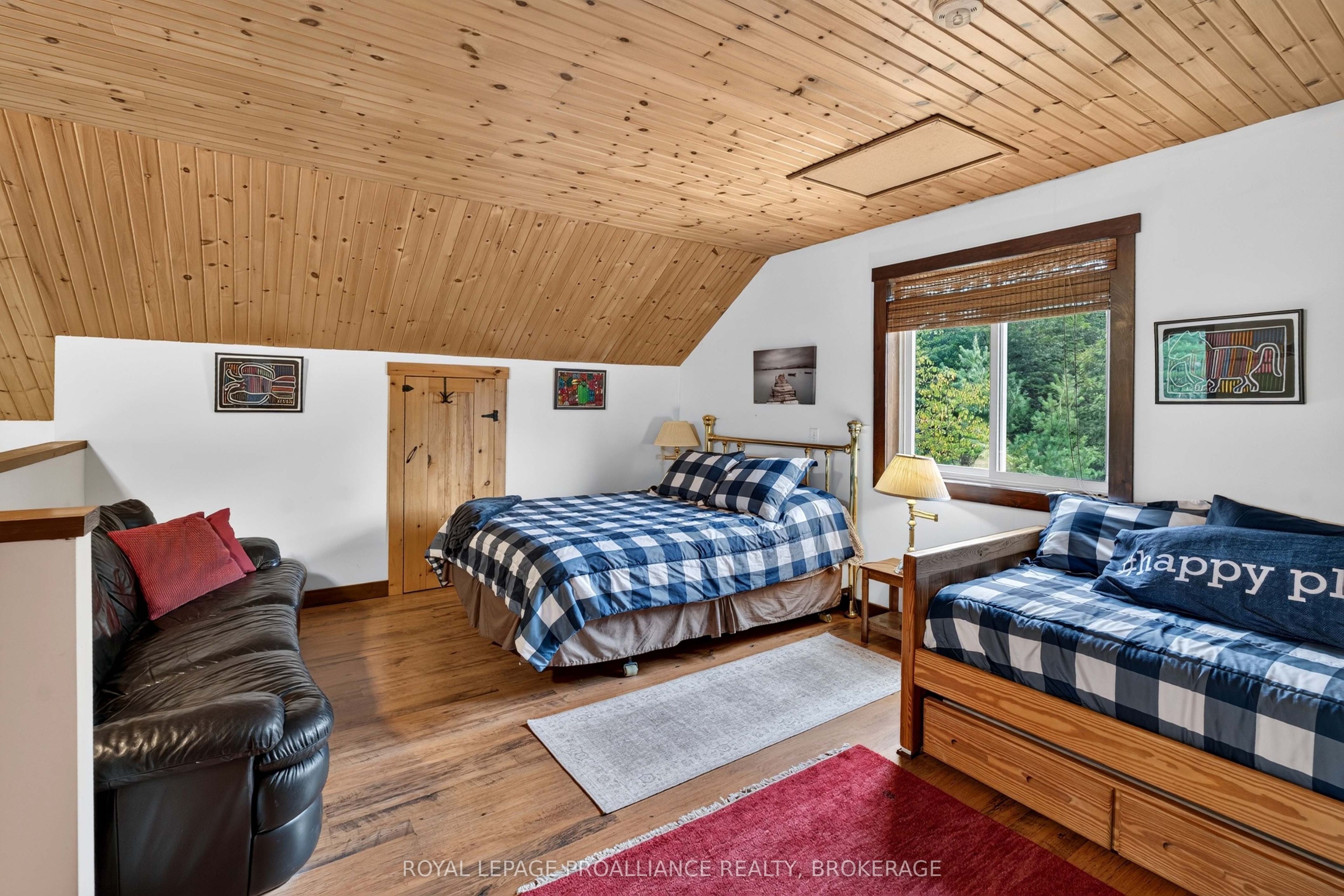 1187 Louden Lane Property Photo 34