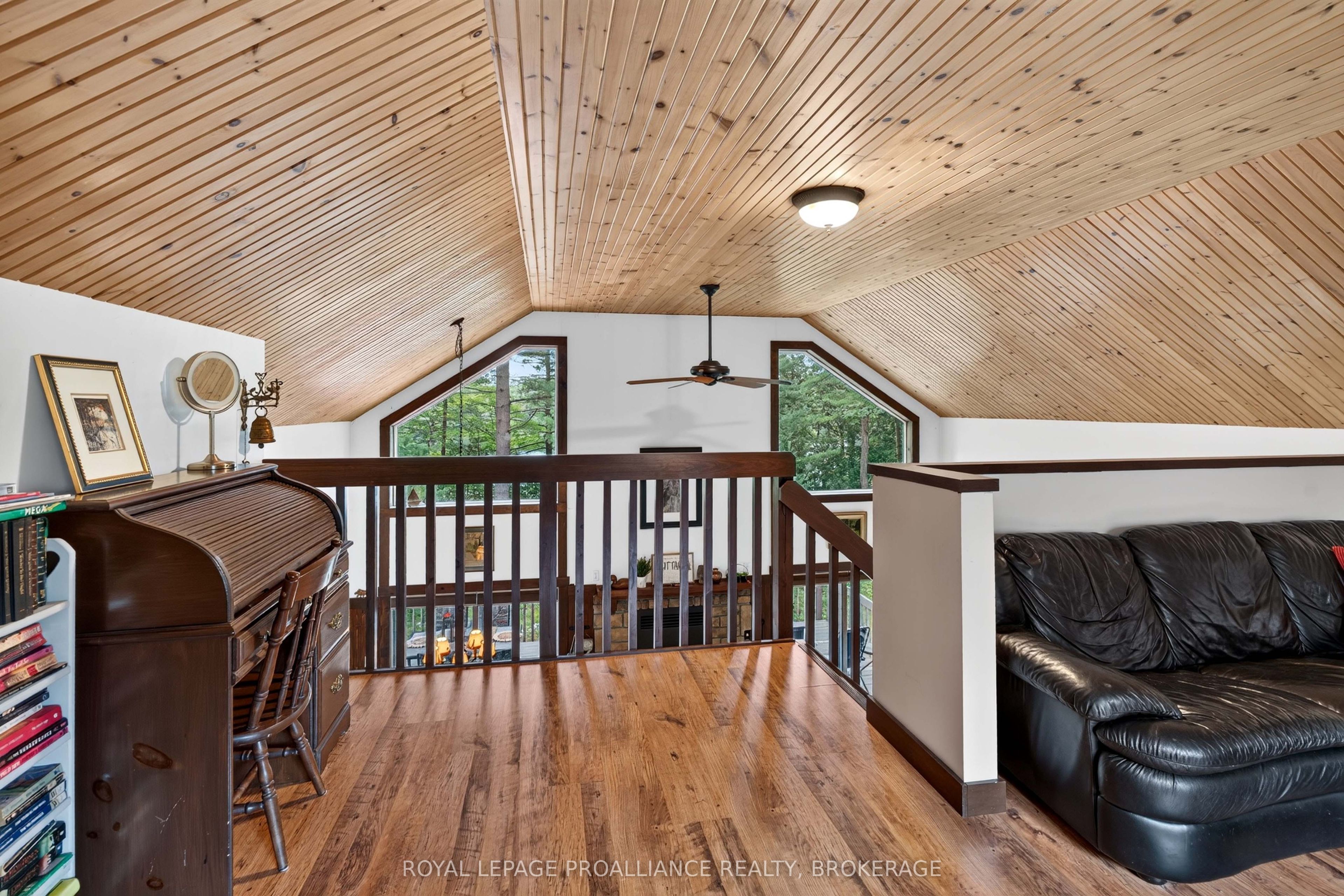 1187 Louden Lane Property Photo 35